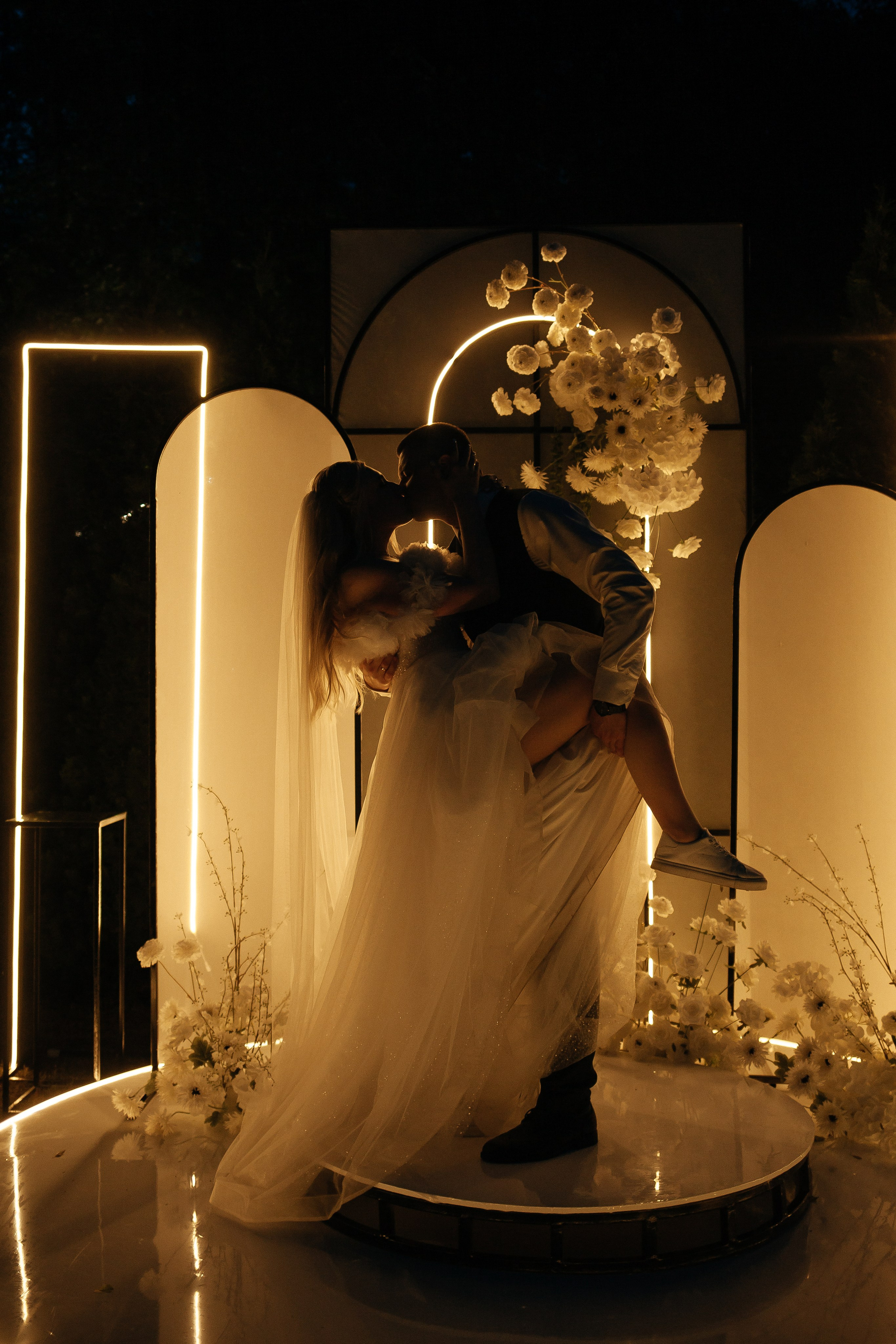 R & N. Фотограф Ольга Сапронова. Свадебный фотограф Ольга Сапронова