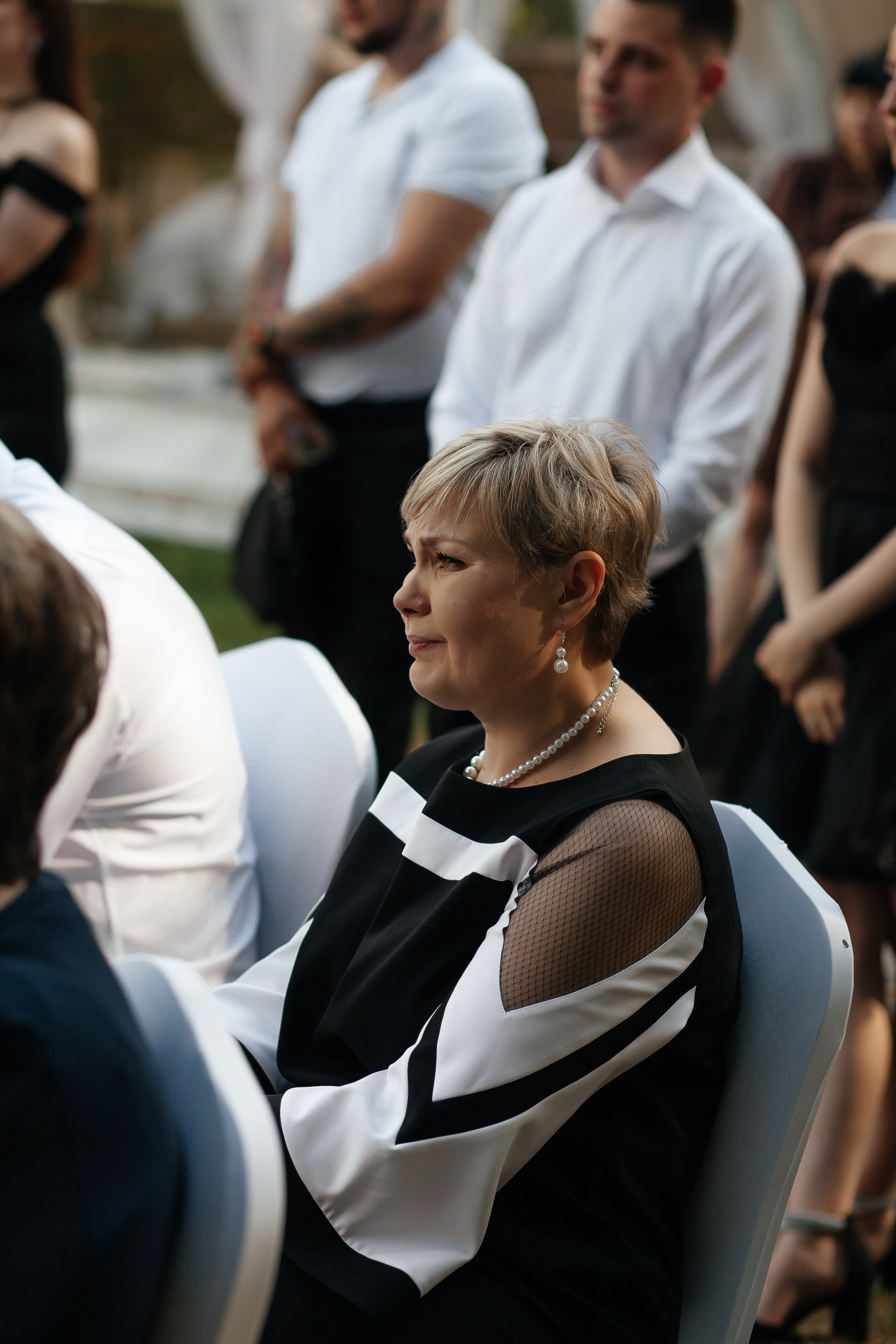 R & N. Фотограф Ольга Сапронова. Свадебный фотограф Ольга Сапронова