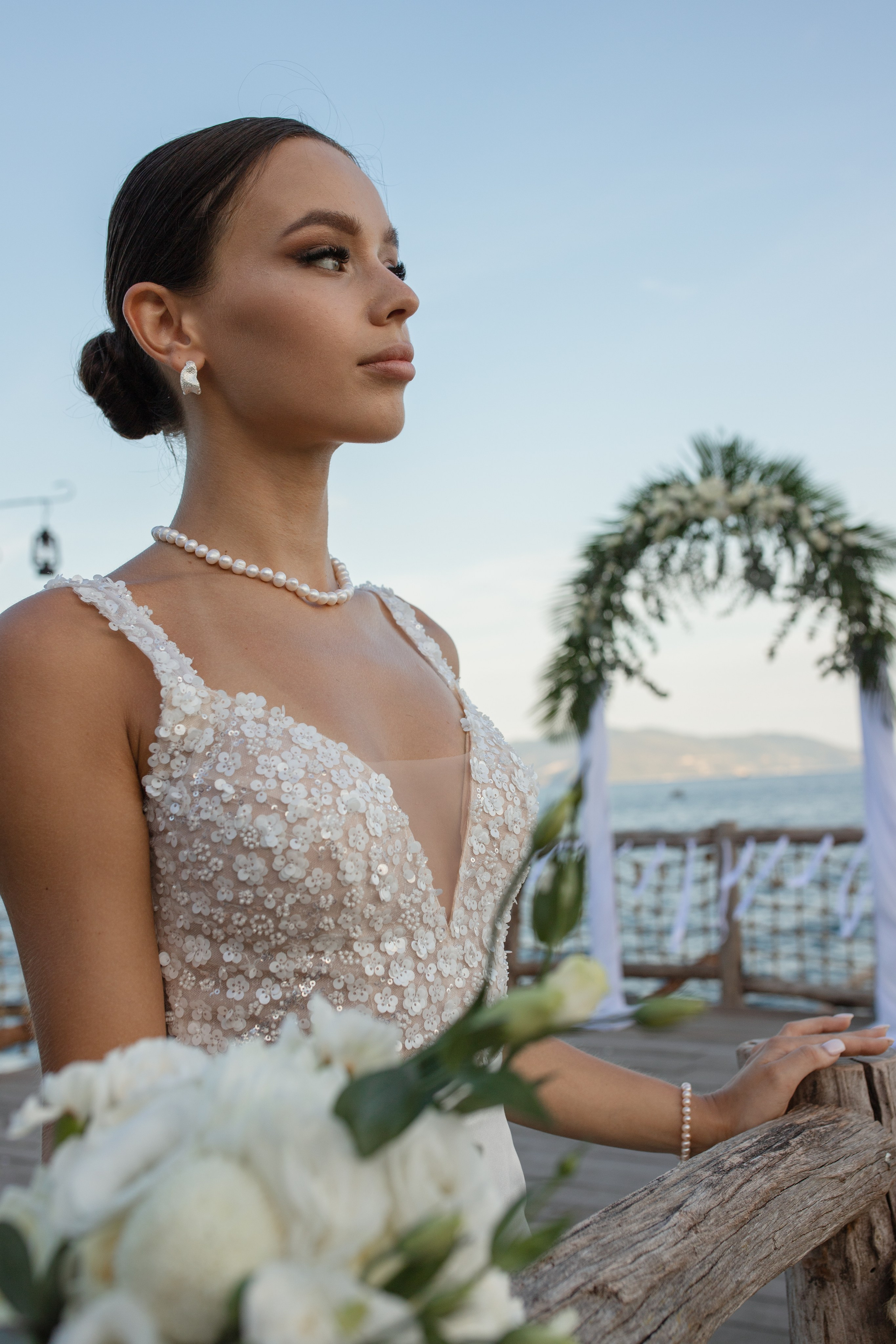 Ярослав и Анастасия. Главная