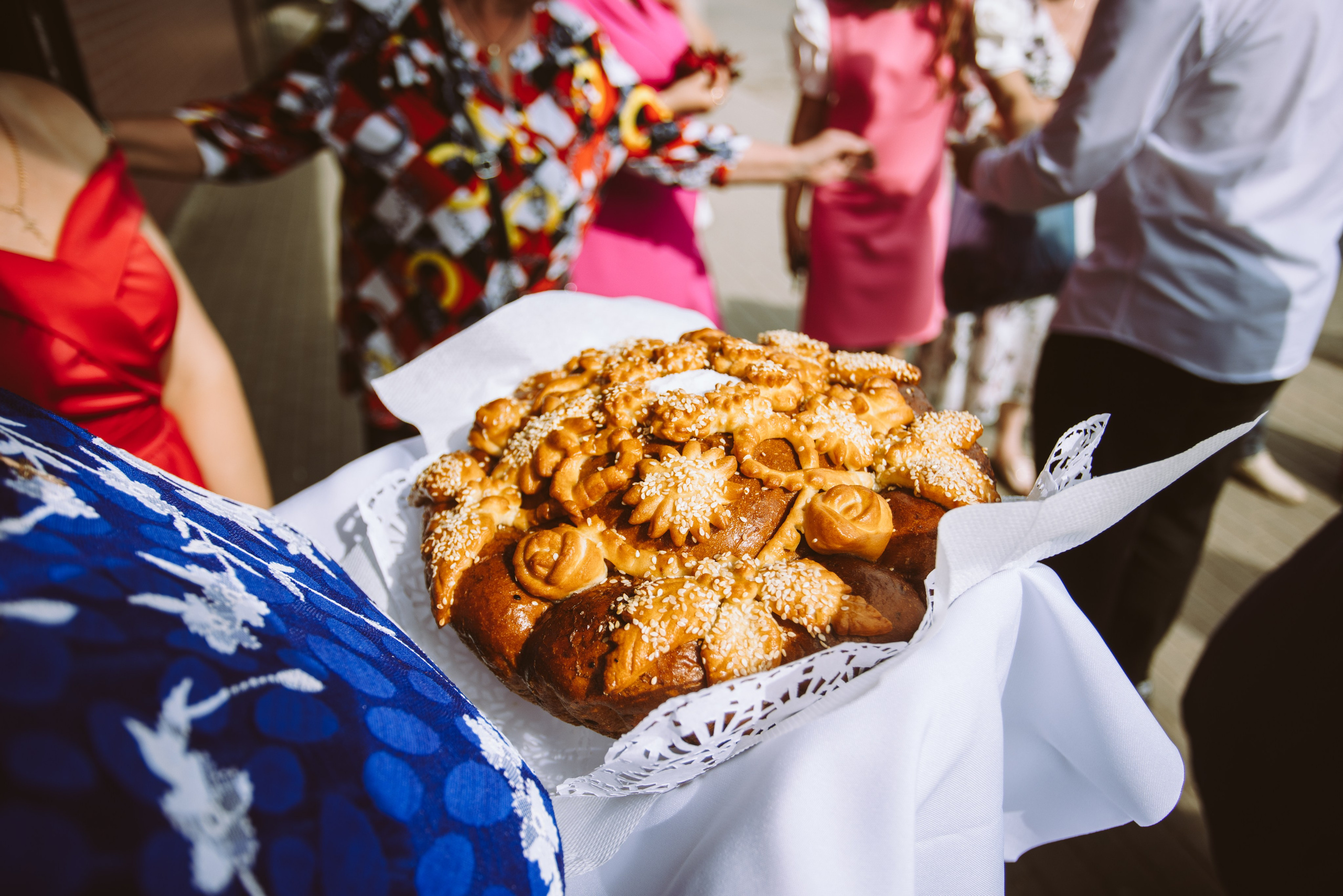 Александр и Вероника. Семейный фотограф в Вышнем Волочке — Ульяна Иванова | Фотосессии для всей семьи