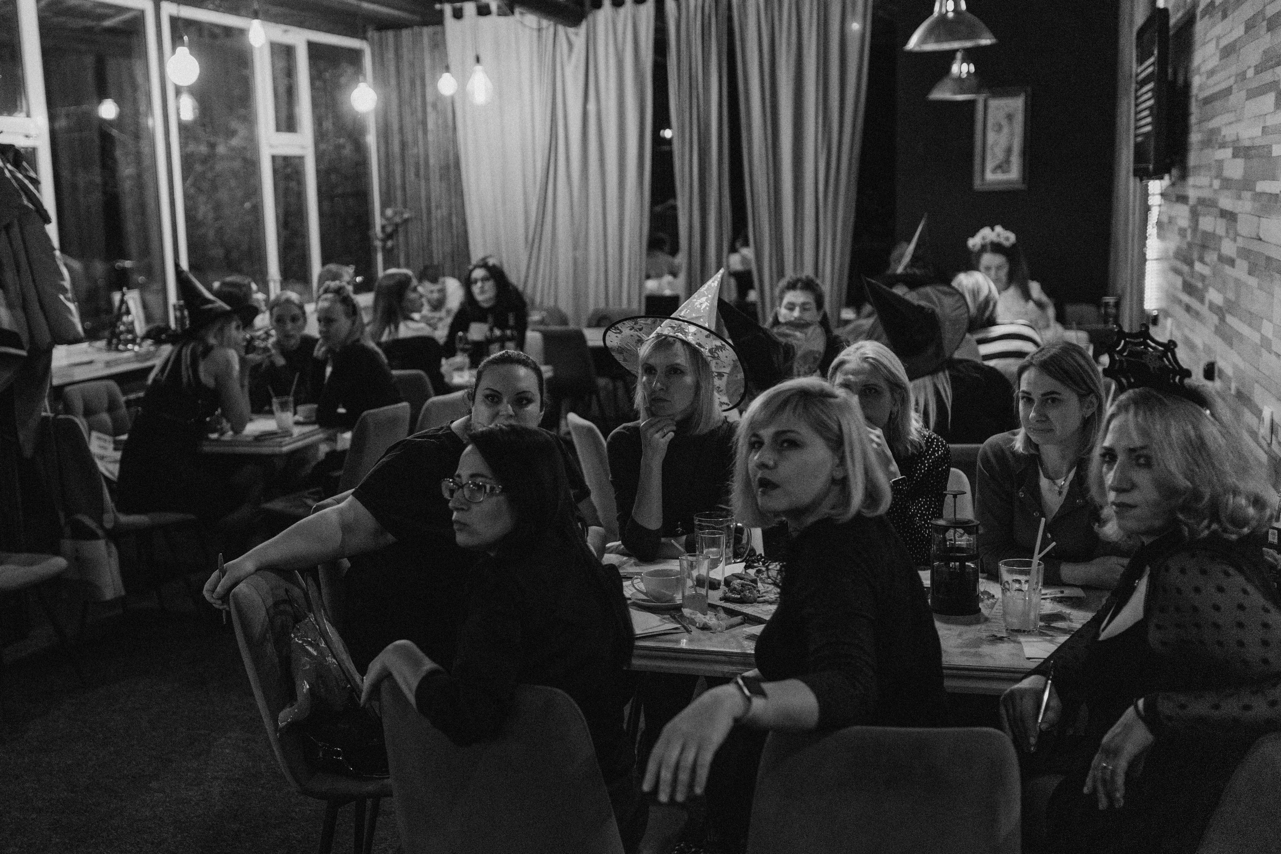 Квиз. I MOM'S. Свадебный фотограф. Москва и Московская Область