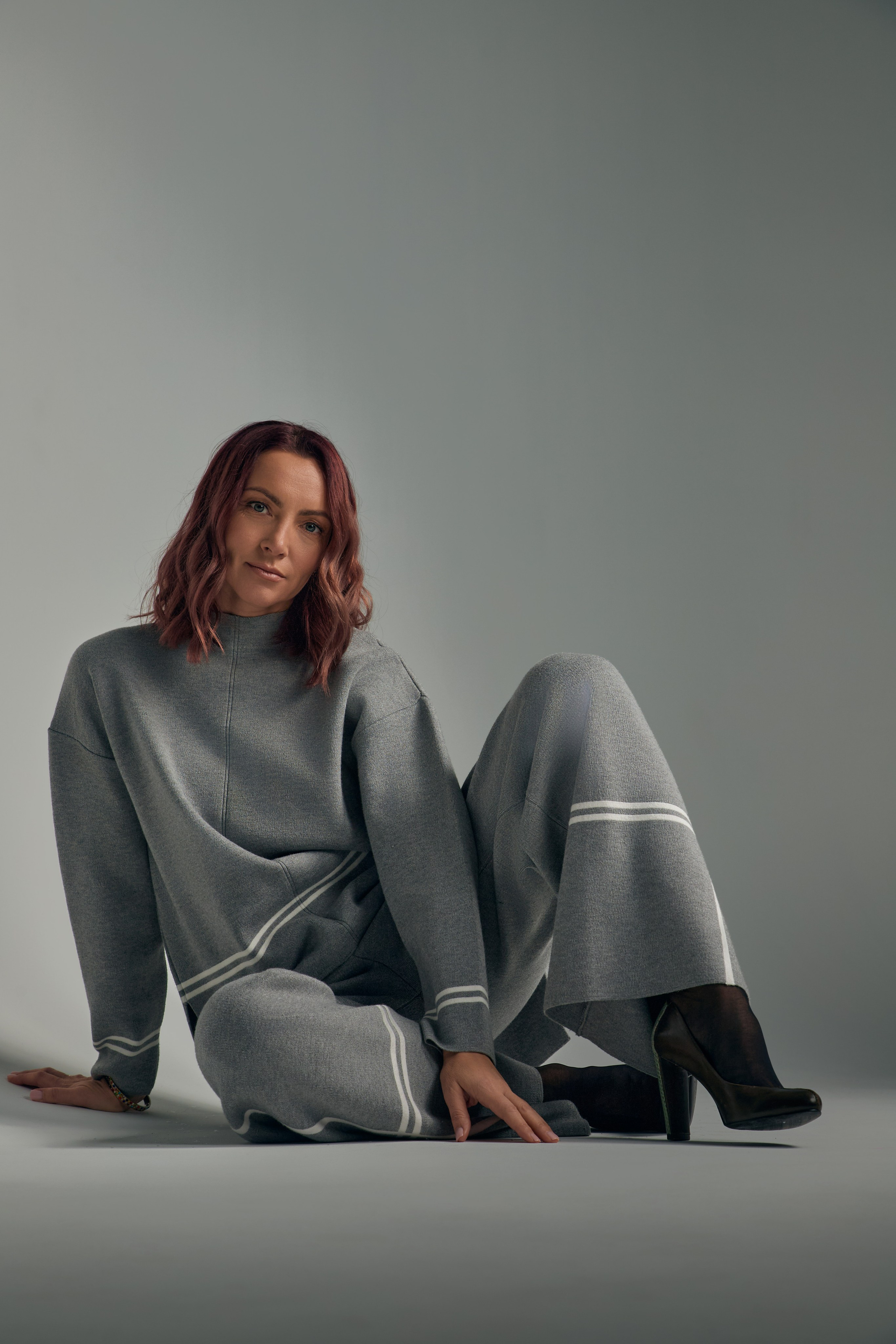 Студийный портрет в Рязани — Услуги профессионального фотографа. Фотограф в Рязани. Свадьба, семейное фото, портрет. Константин Манго