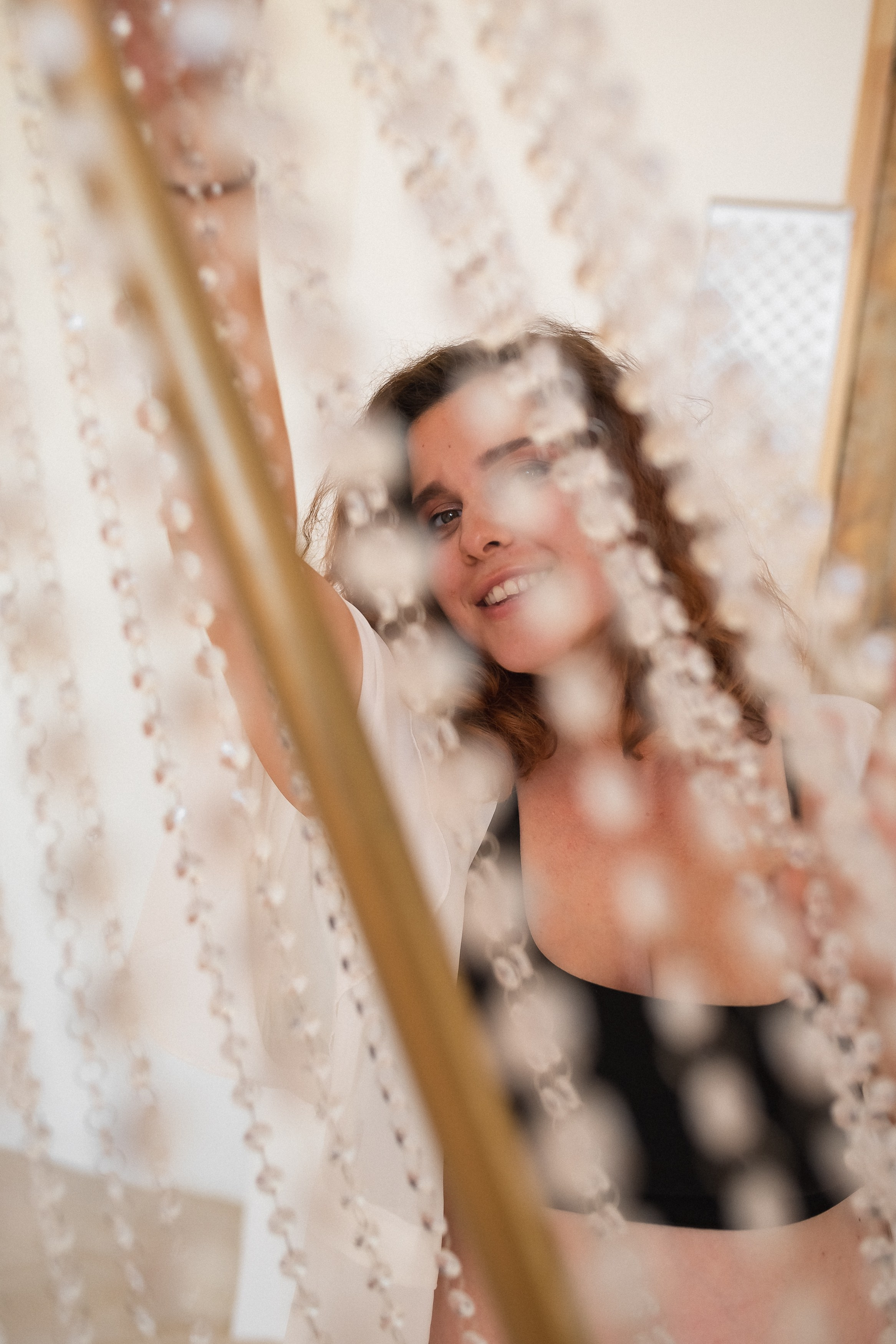 Контент для нутрициолога - парафармацевта. КОНТЕНТ |БРЕНД фотограф Санкт-Петербург — Жанна Олтаржевская