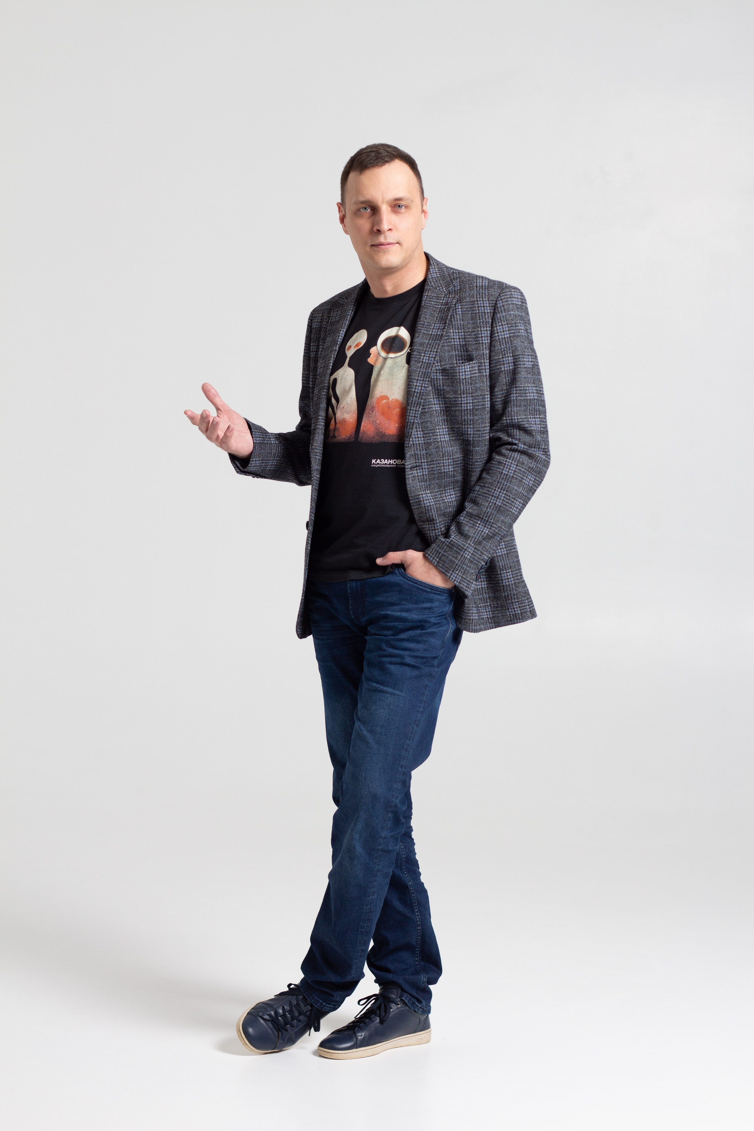 Корпоративная фотосессия для руководителей НК Казанова 69. Фотограф в Екатеринбурге Пойгина Елена