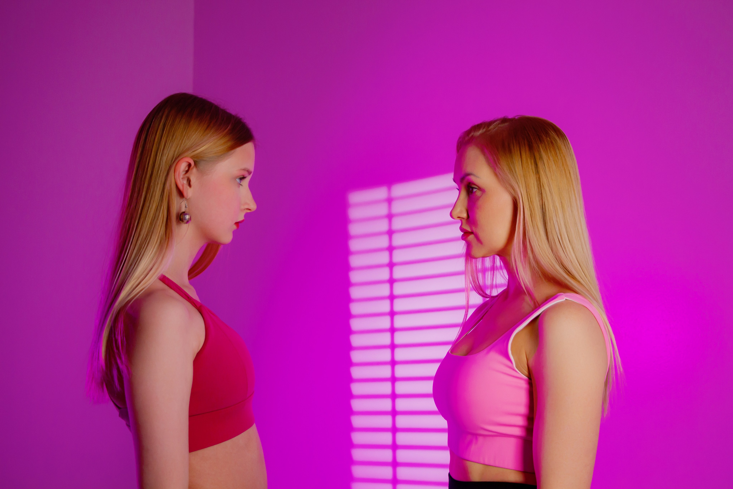 Фотосессия мама и дочка, Екатеринбург. Фотограф в Екатеринбурге Пойгина Елена