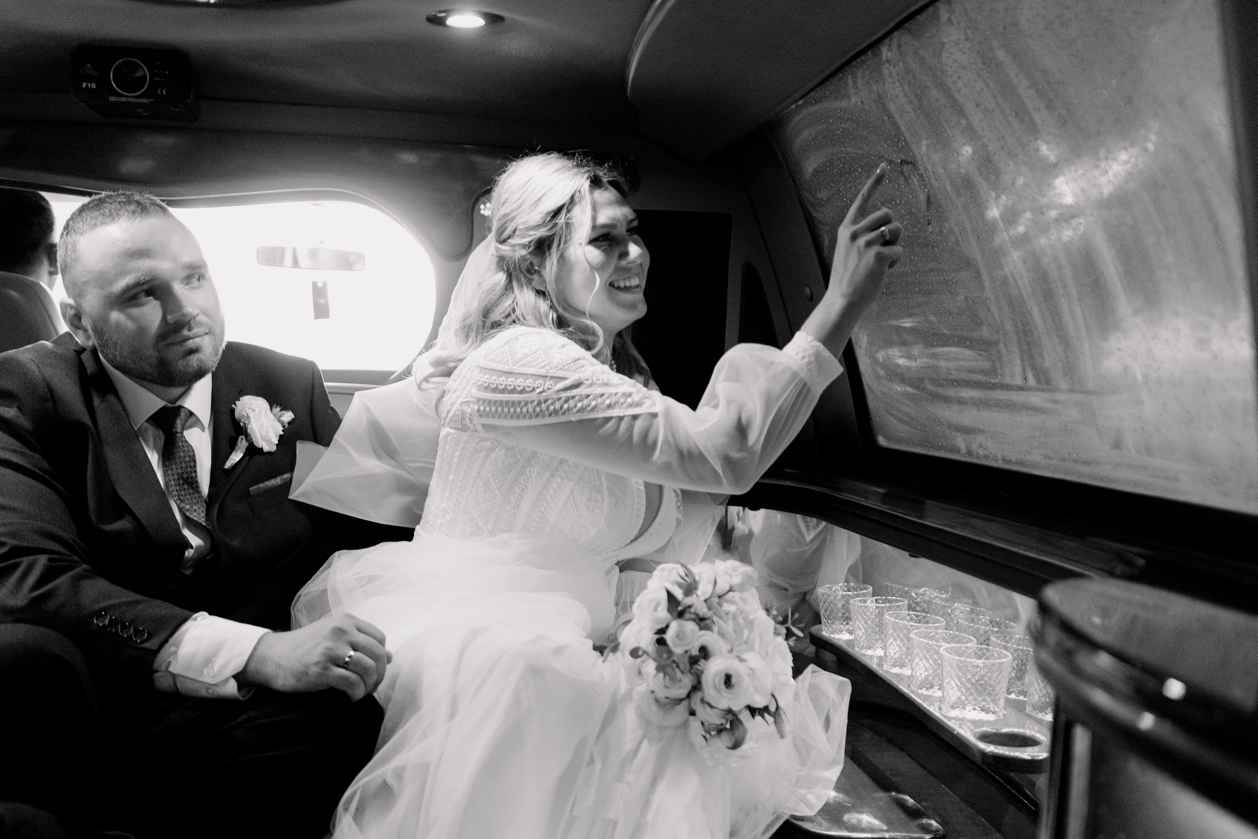 Юрий и Анастасия. Свадебная фотосессия в Екатеринбурге. Фотограф в Екатеринбурге Пойгина Елена