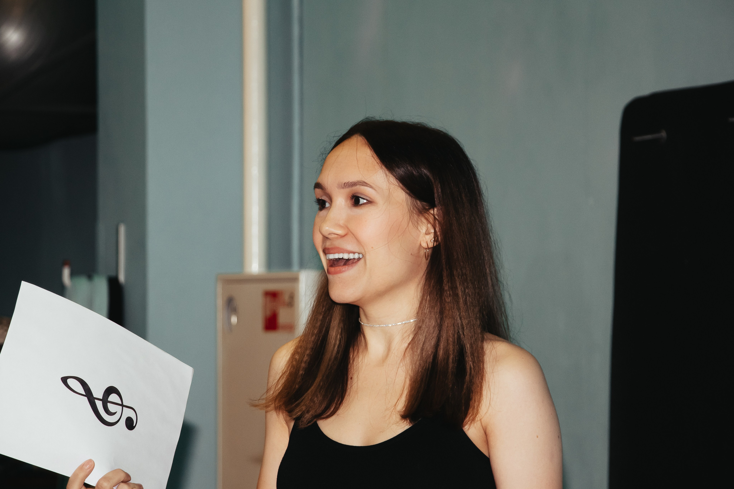 День Рождения фитнес-клуба Bright fit, репортажная съемка Екатеринбург. Фотограф в Екатеринбурге Пойгина Елена