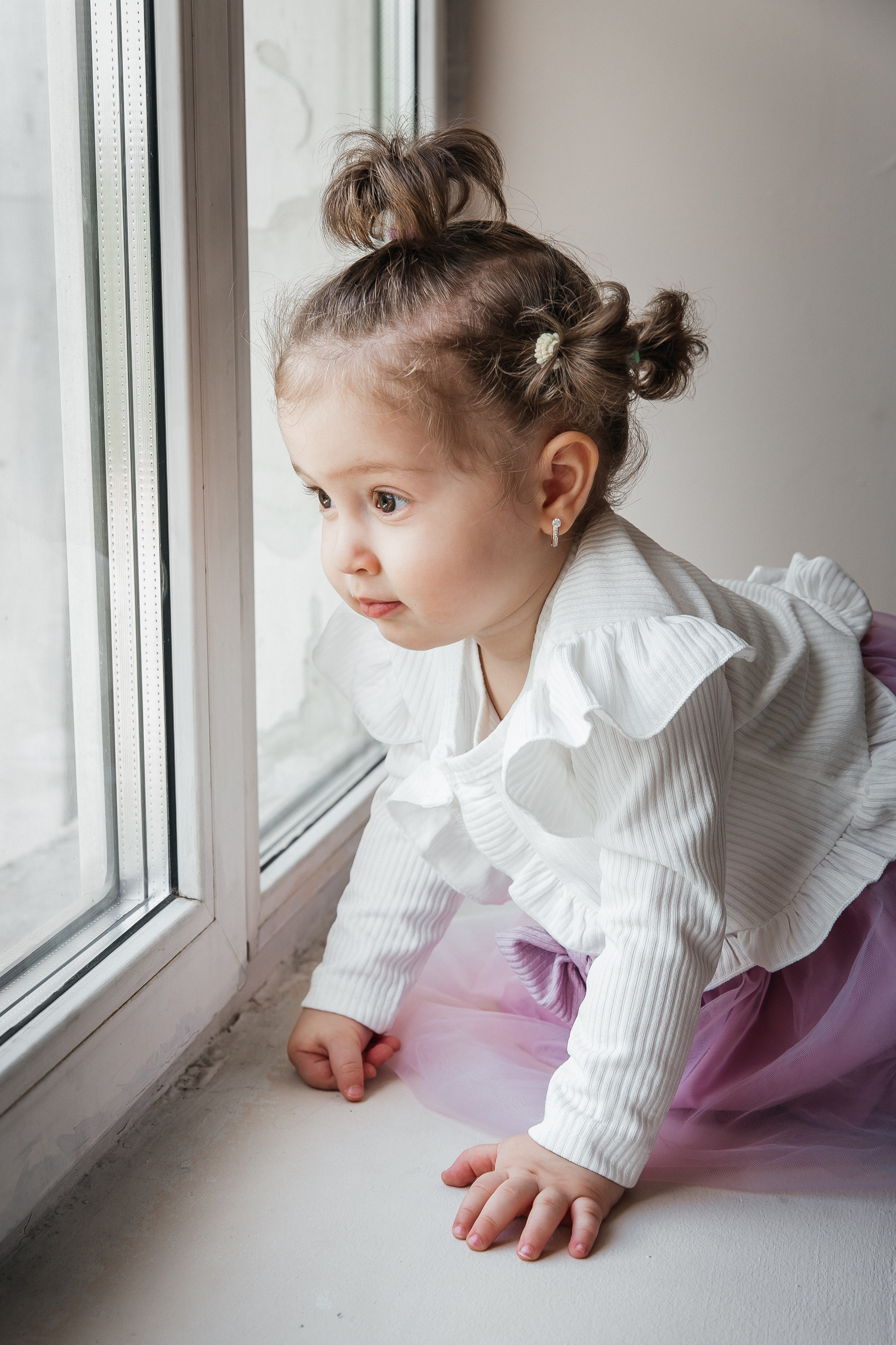 День рождения. Фотограф Анна Анисимова. Свадьбы, портреты, творческий репортаж