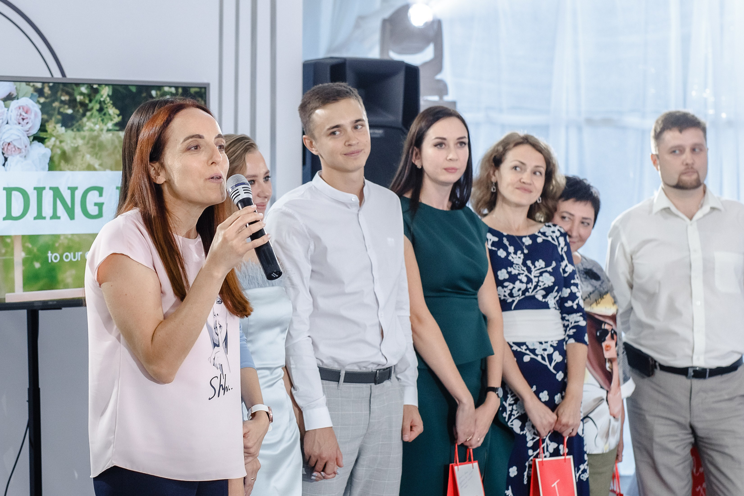 Алёна и Кирилл. Полный свадебный день. Свадебный фотограф Москва КМВ Марина Комиссарова