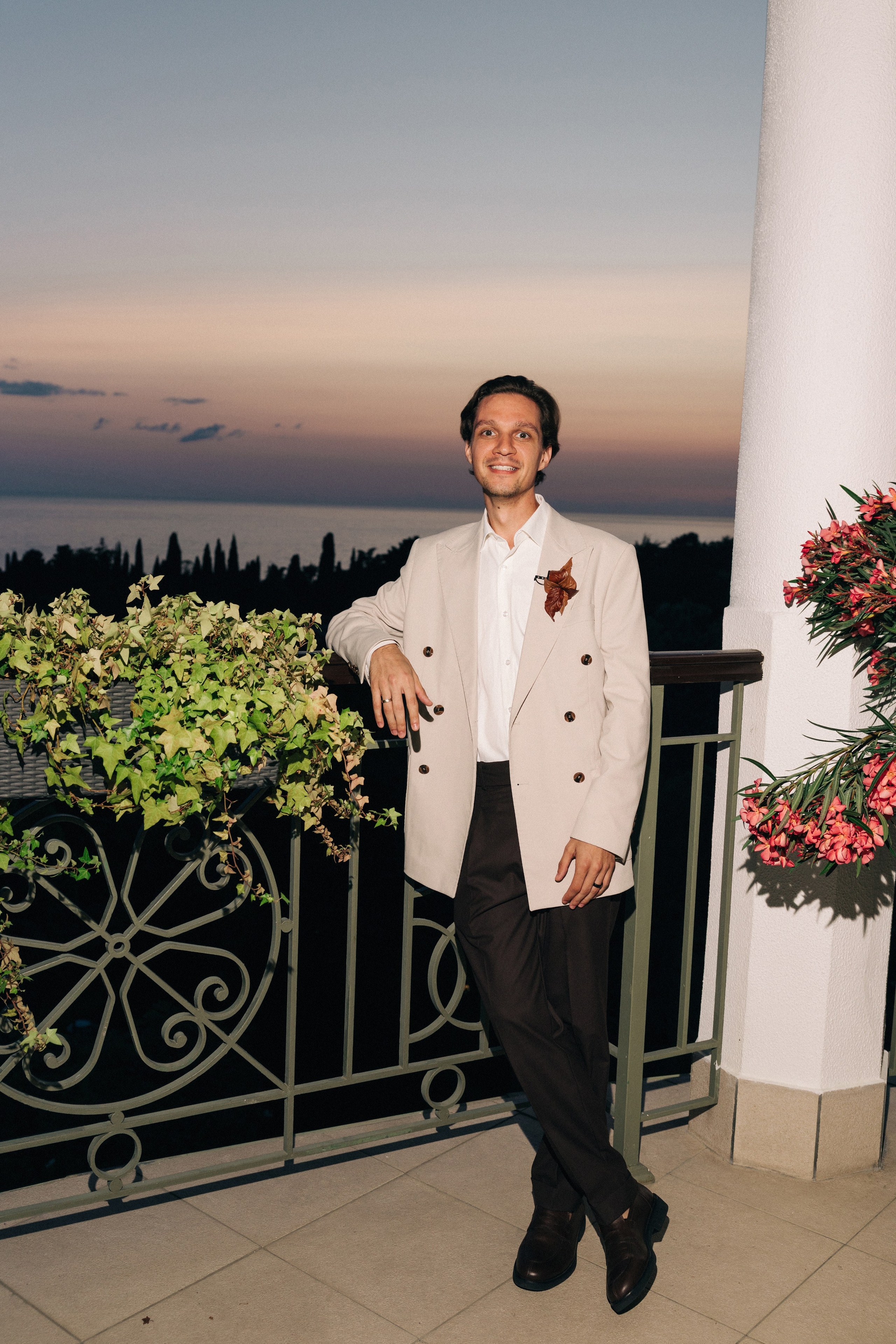 @fruits_family_wedding. Свадебный и репортажный фотограф в Москве Владимир Сергеев | Naysaikolo