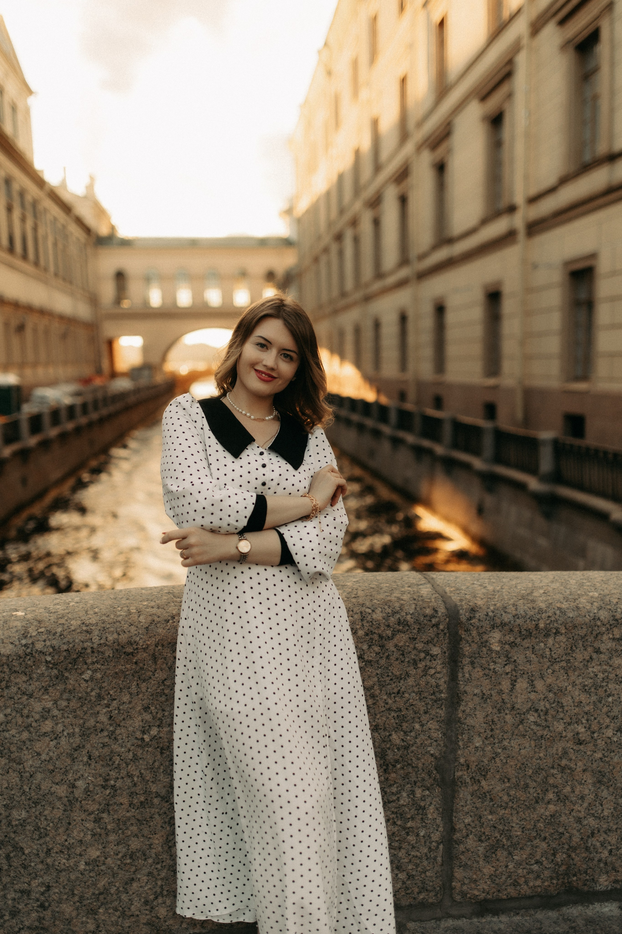 Юлия. Фотограф в Санкт-Петербурге