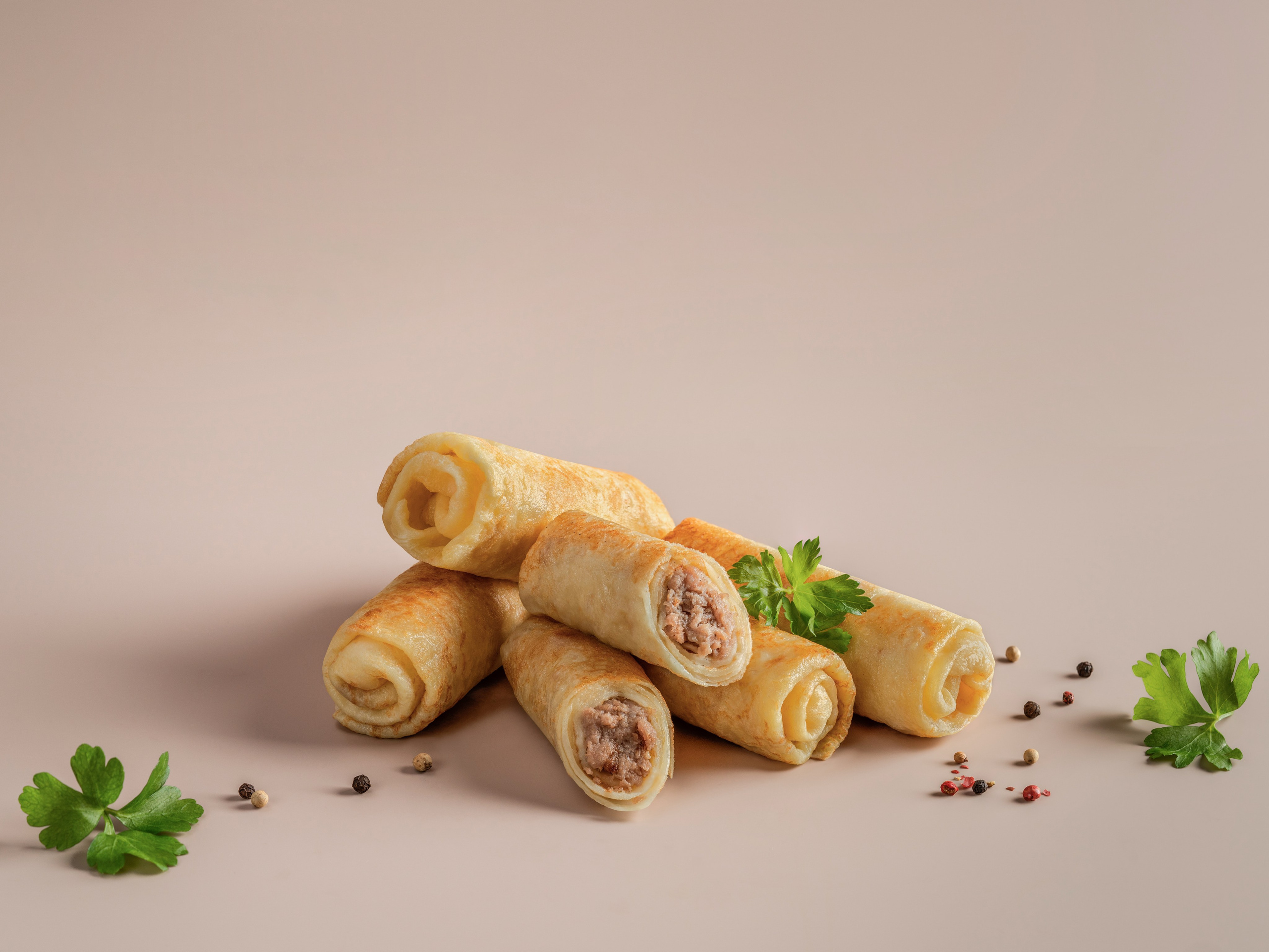 Сернур. Фудстилист, фудфотограф и предметный фотограф в Нижнем Новгороде Надежда Серова