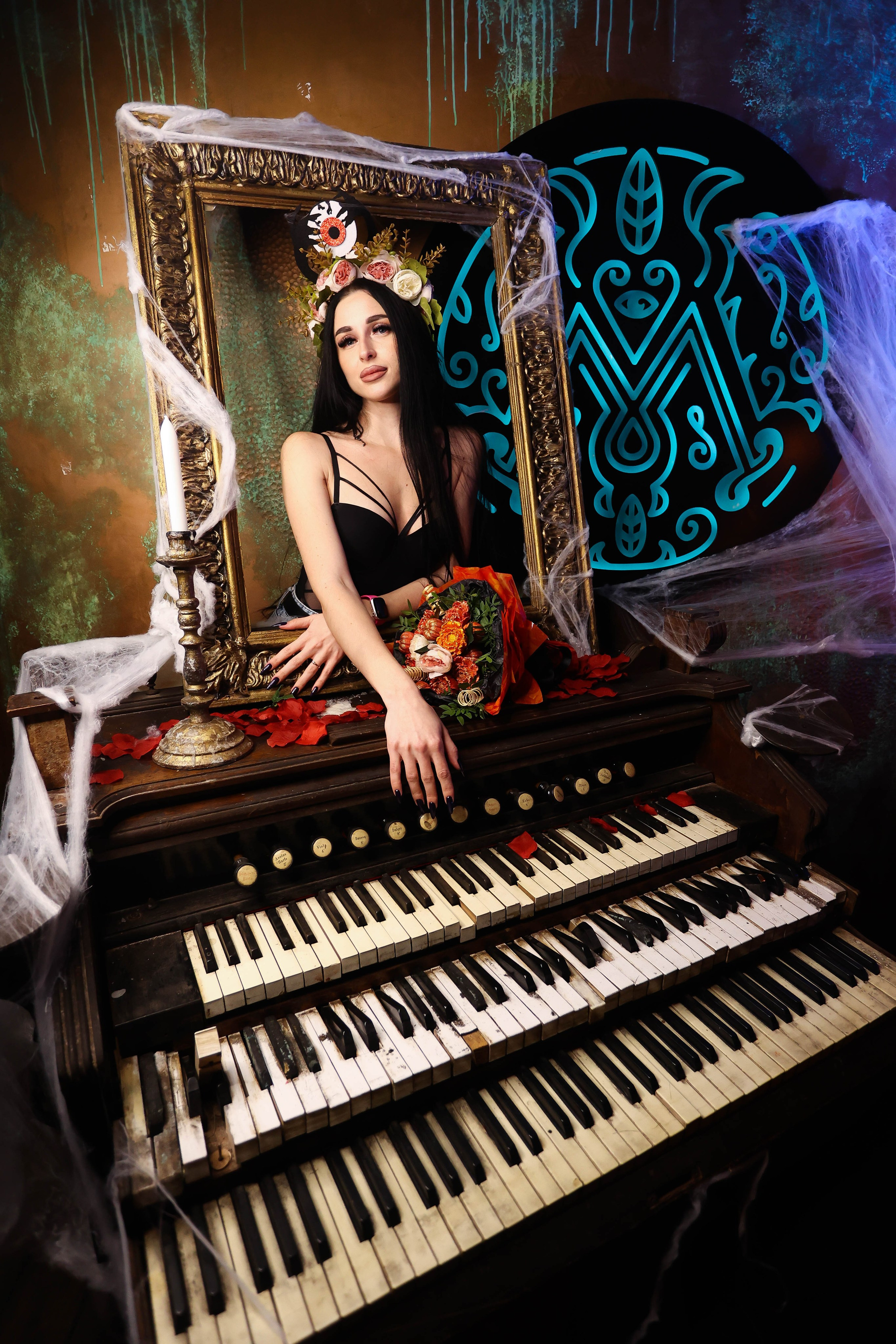 27/10/23 Караоке в Мяте спортивной. Мята Спортивная — Кальянная, караоке, бар в Минске