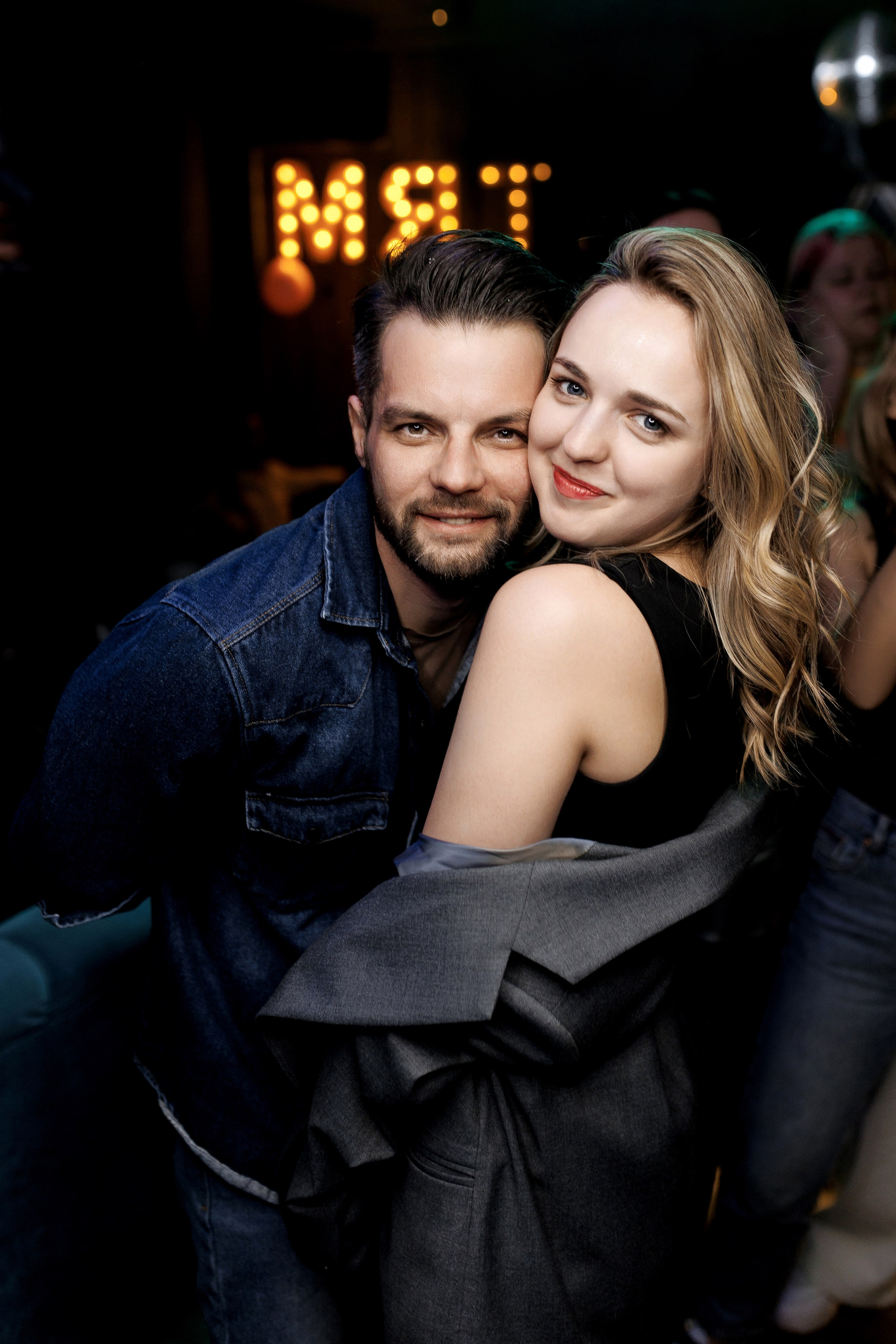 08/03/24 Караоке в Мята Спортивная. Мята Спортивная — Кальянная, караоке, бар в Минске