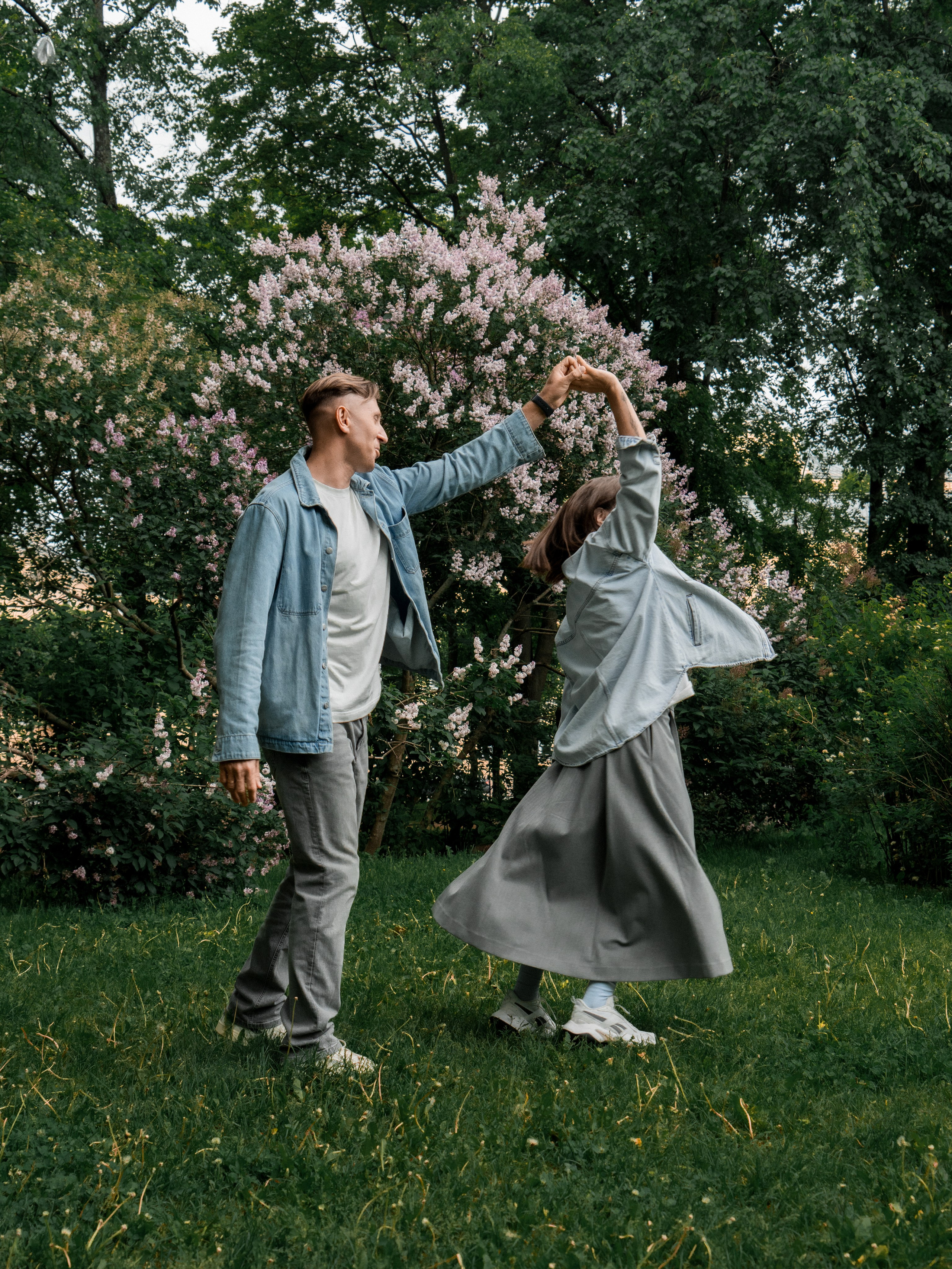 Фотосессия для пары на улицах Санкт-Петербурга (Love Story). Светлана Гопанюк. Портретный фотограф. Санкт-Петербург. СПб