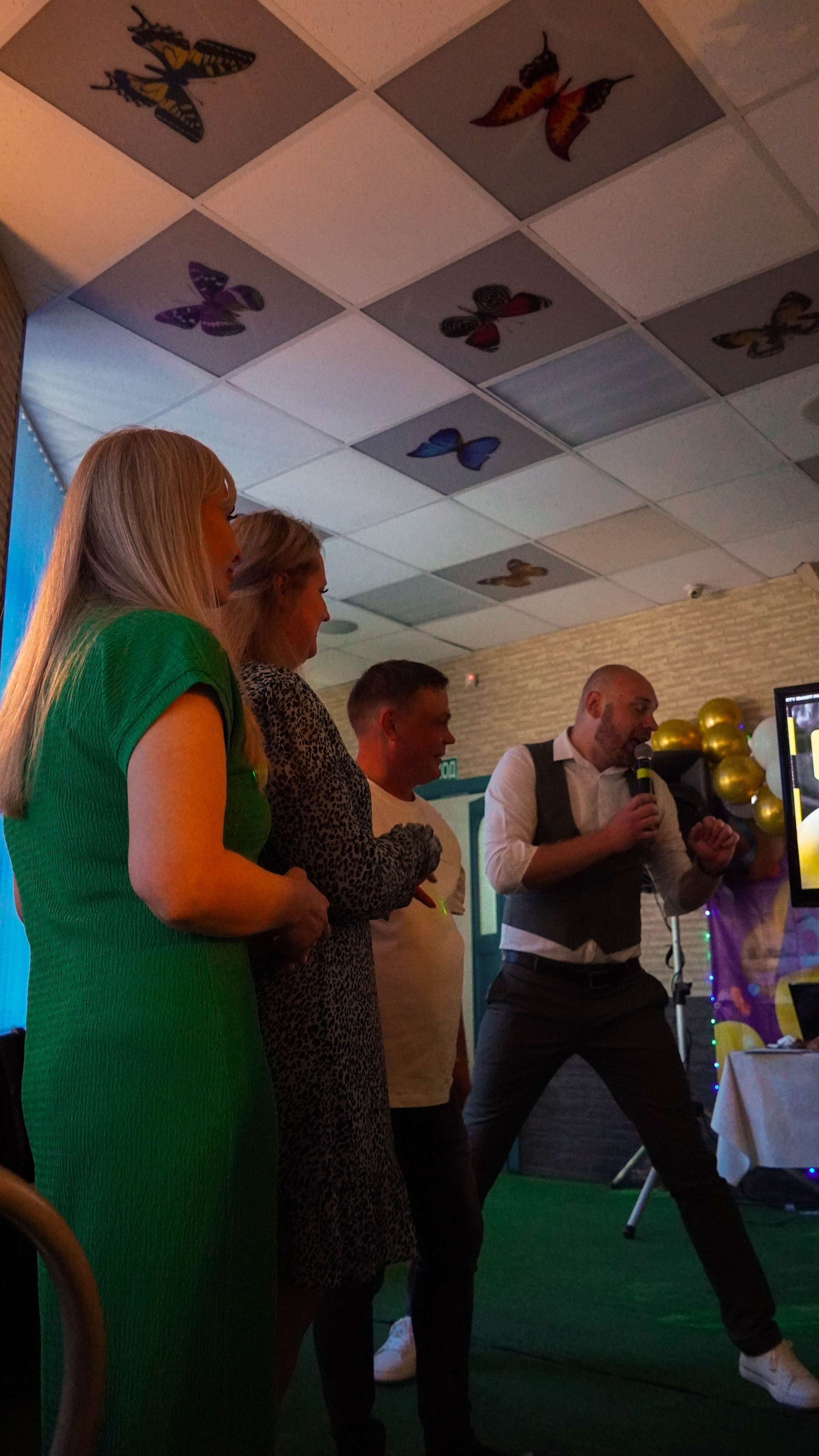 Мероприятия. Главная