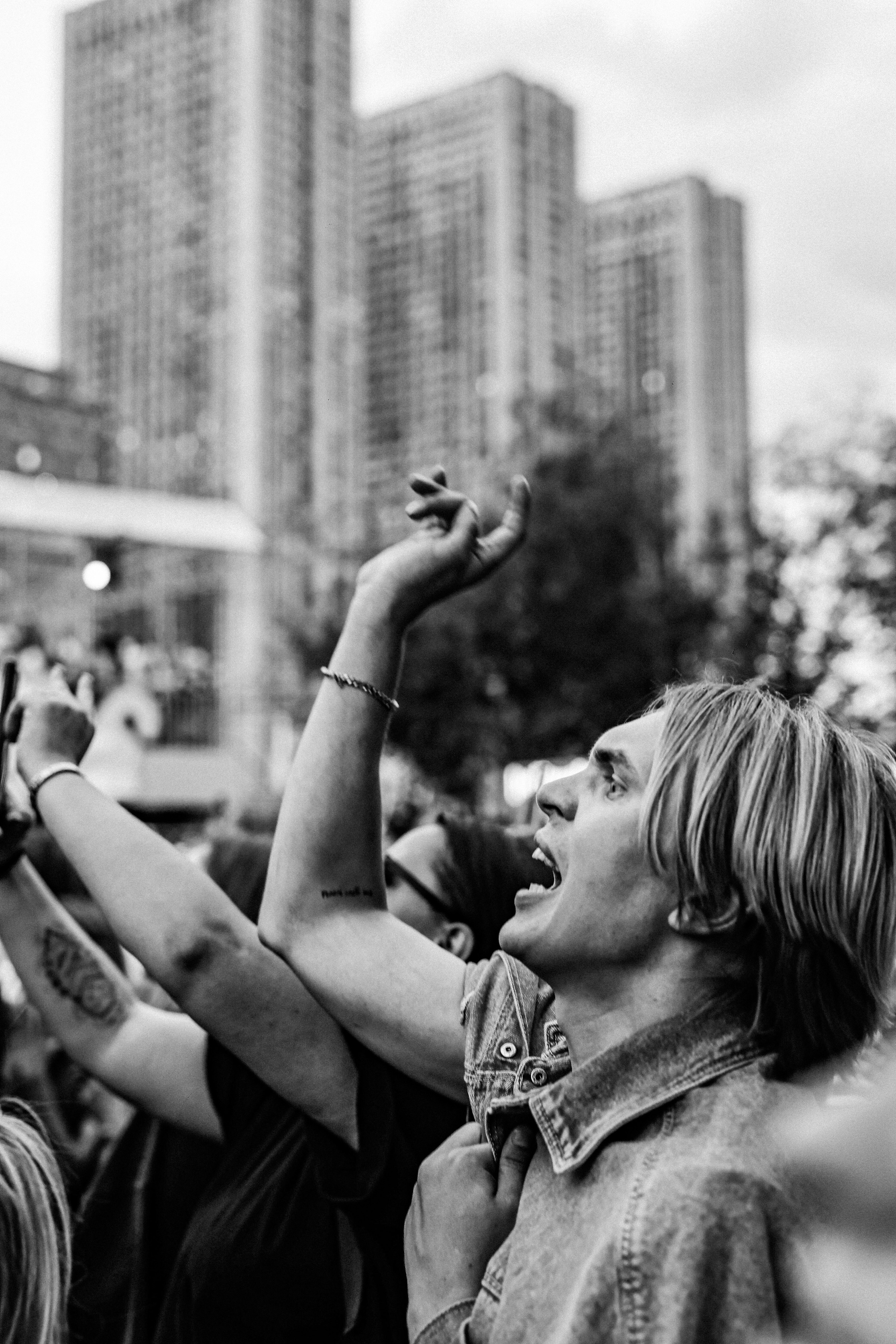 ЛОЛИТА @SUMMER SOUND