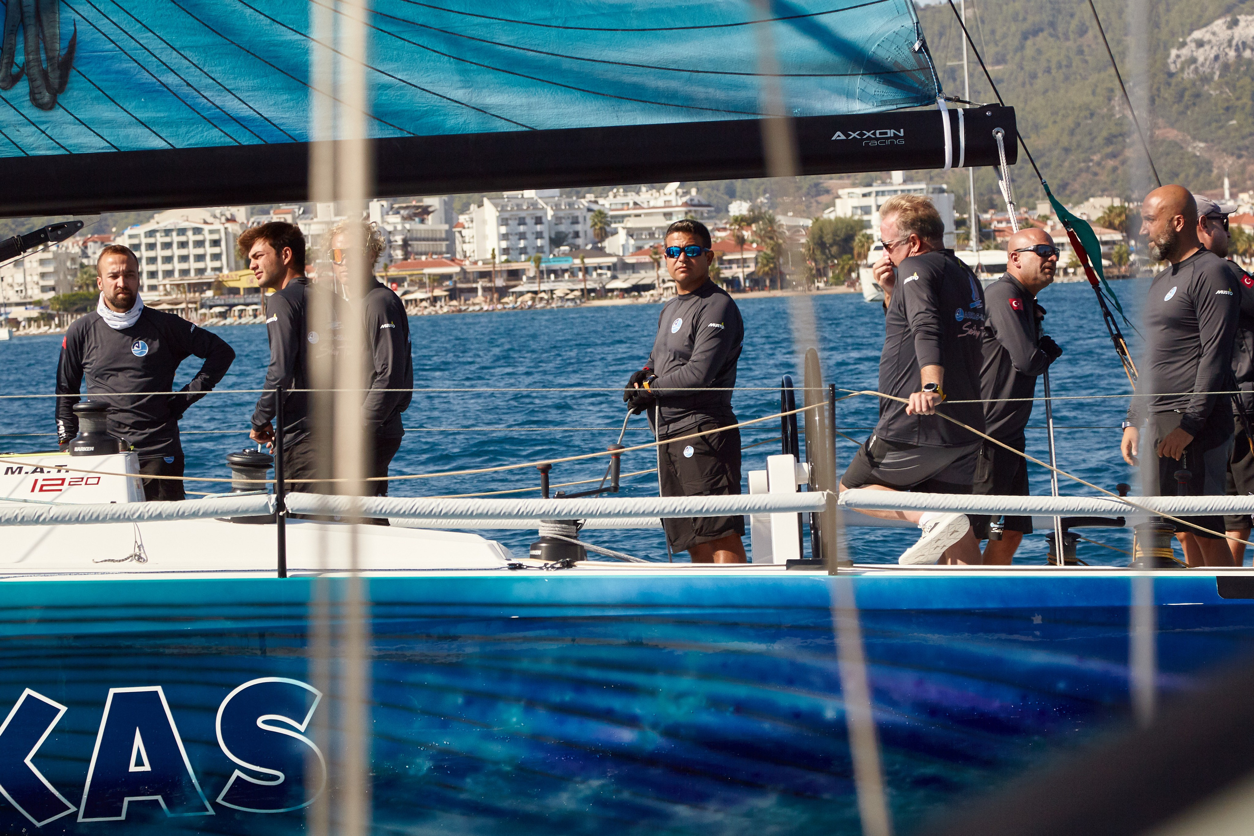 MIRW2022. Фотохроника для следующих поколений