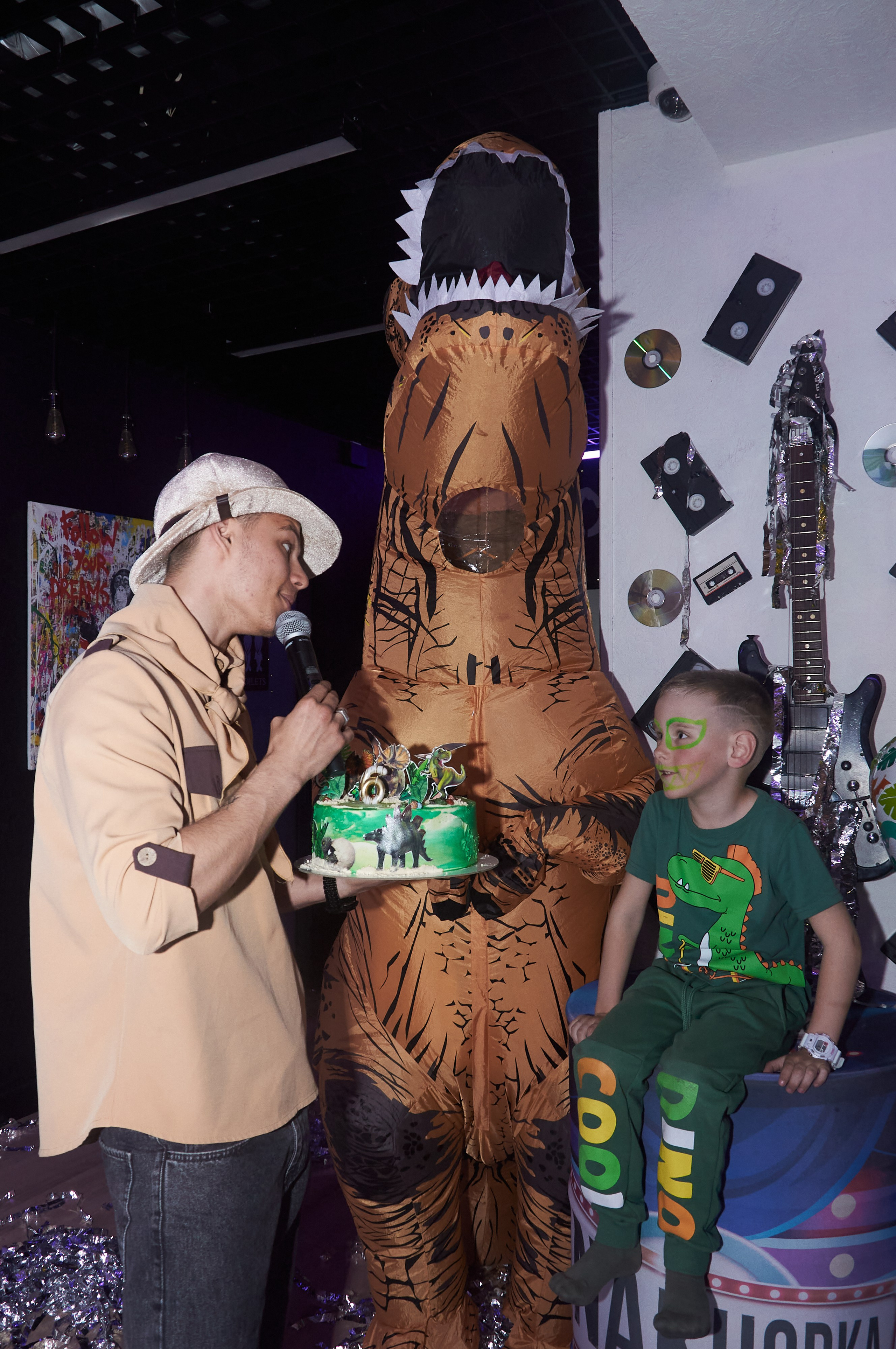 Репортаж ваших праздников. Семейный и Свадебный фотограф