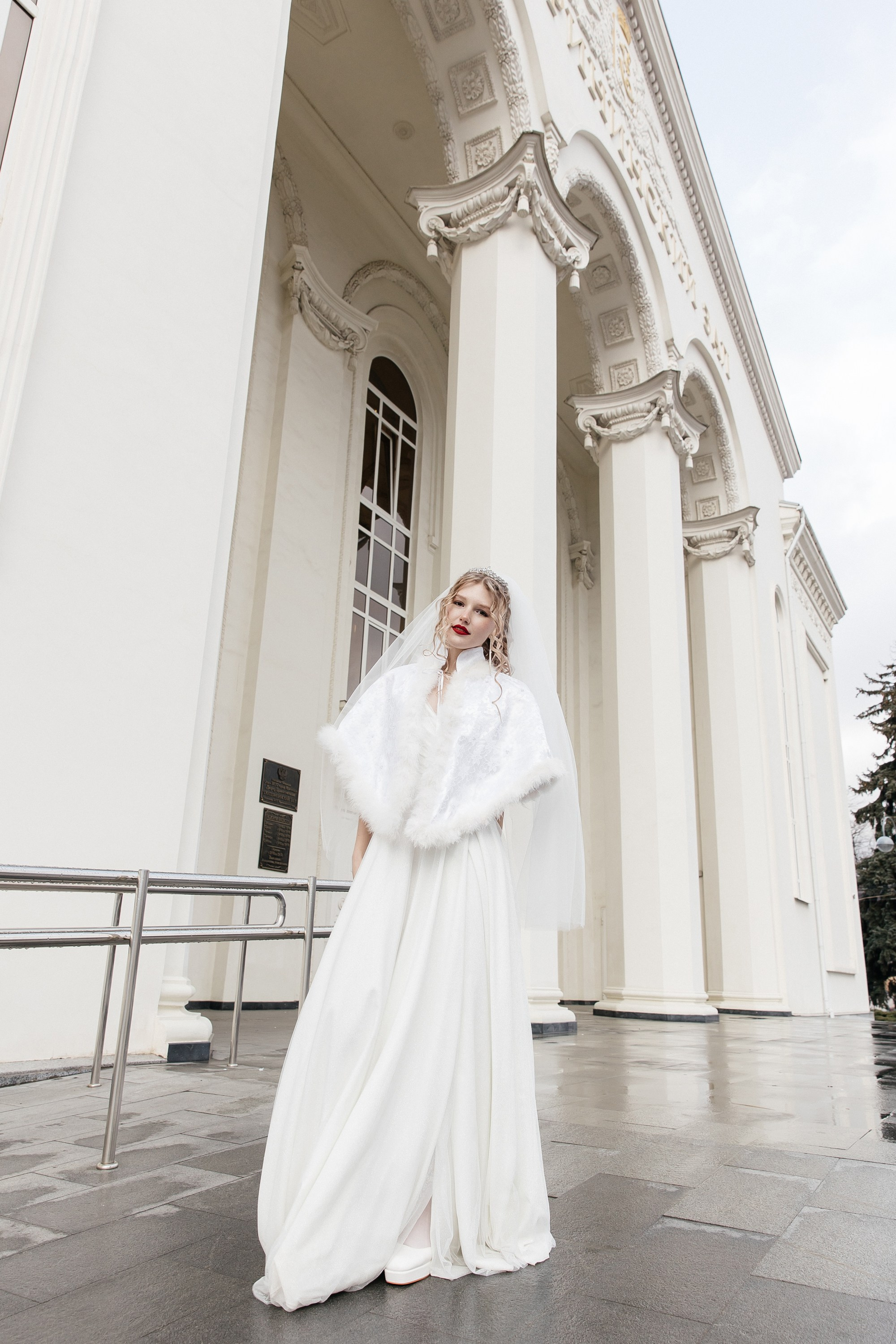 Роспись в Екатерининском зале 04.02.2025. Свадебный и семейный фотограф Виолетта Сидельникова. Краснодар, Россия, Беларусь, Европа