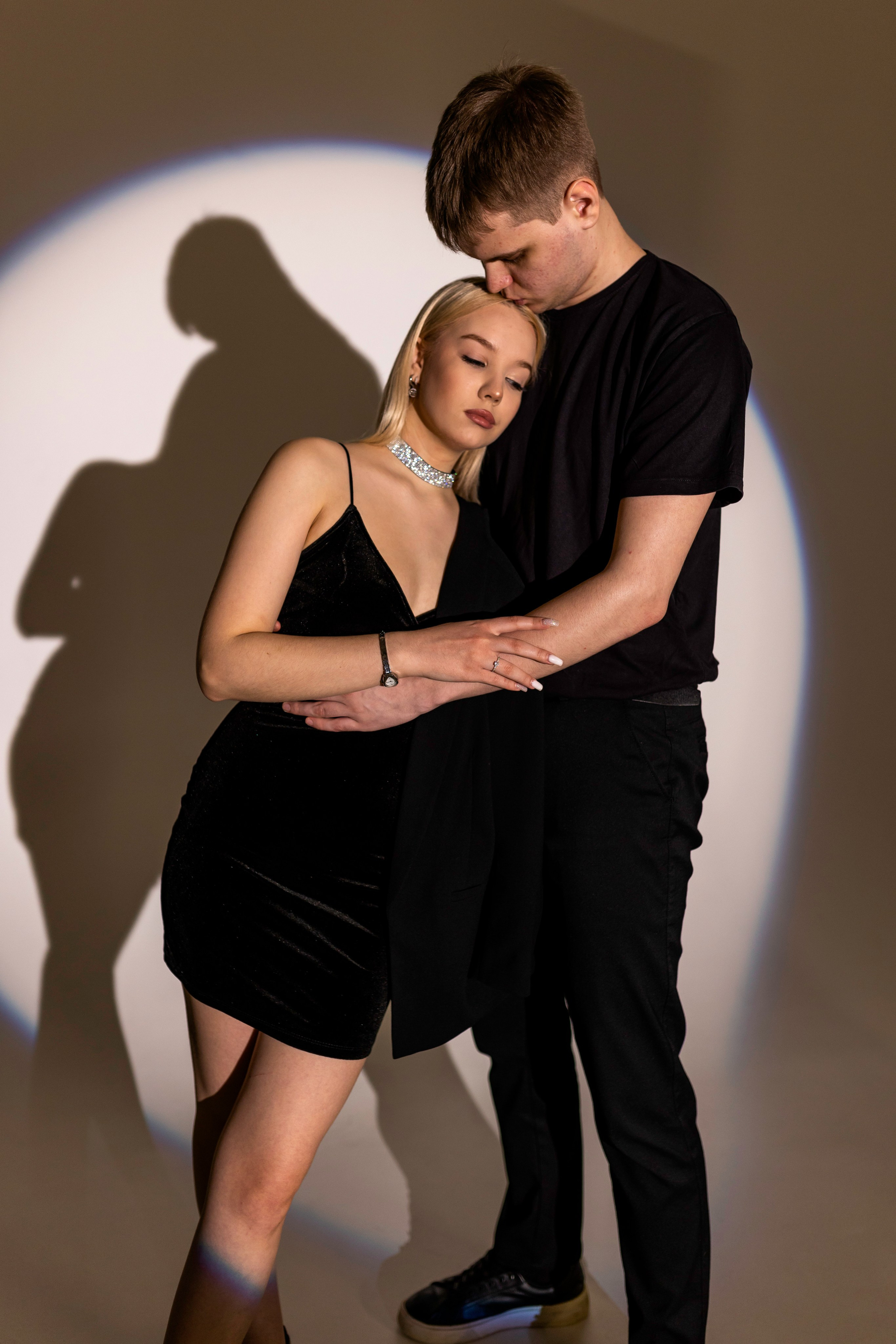 Александра и Артем. Свадебный и семейный фотограф Виолетта Сидельникова. Краснодар, Россия, Беларусь, Европа