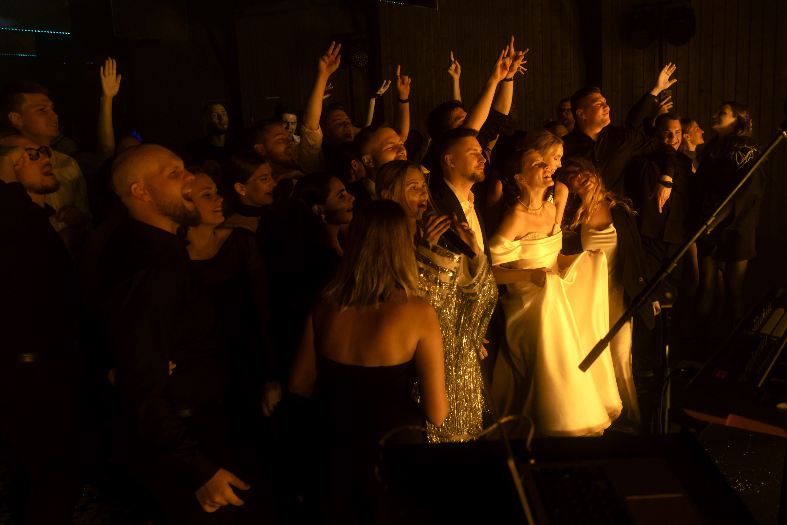 Портфолио. Фотограф в Москве Екатерина Черненко