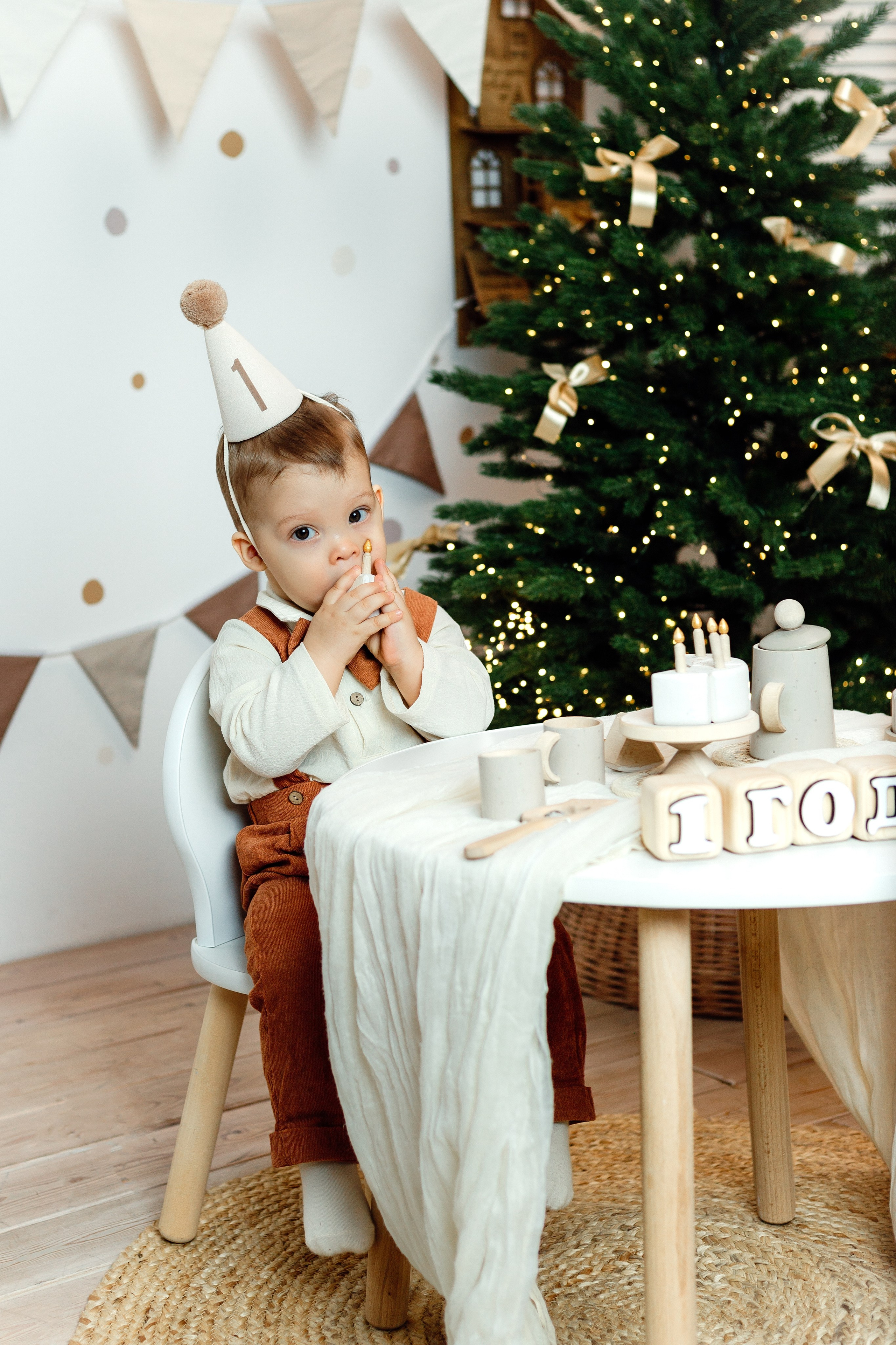 1 годик Мише. Фотограф беременности в Хабаровске Сарычева Надежда