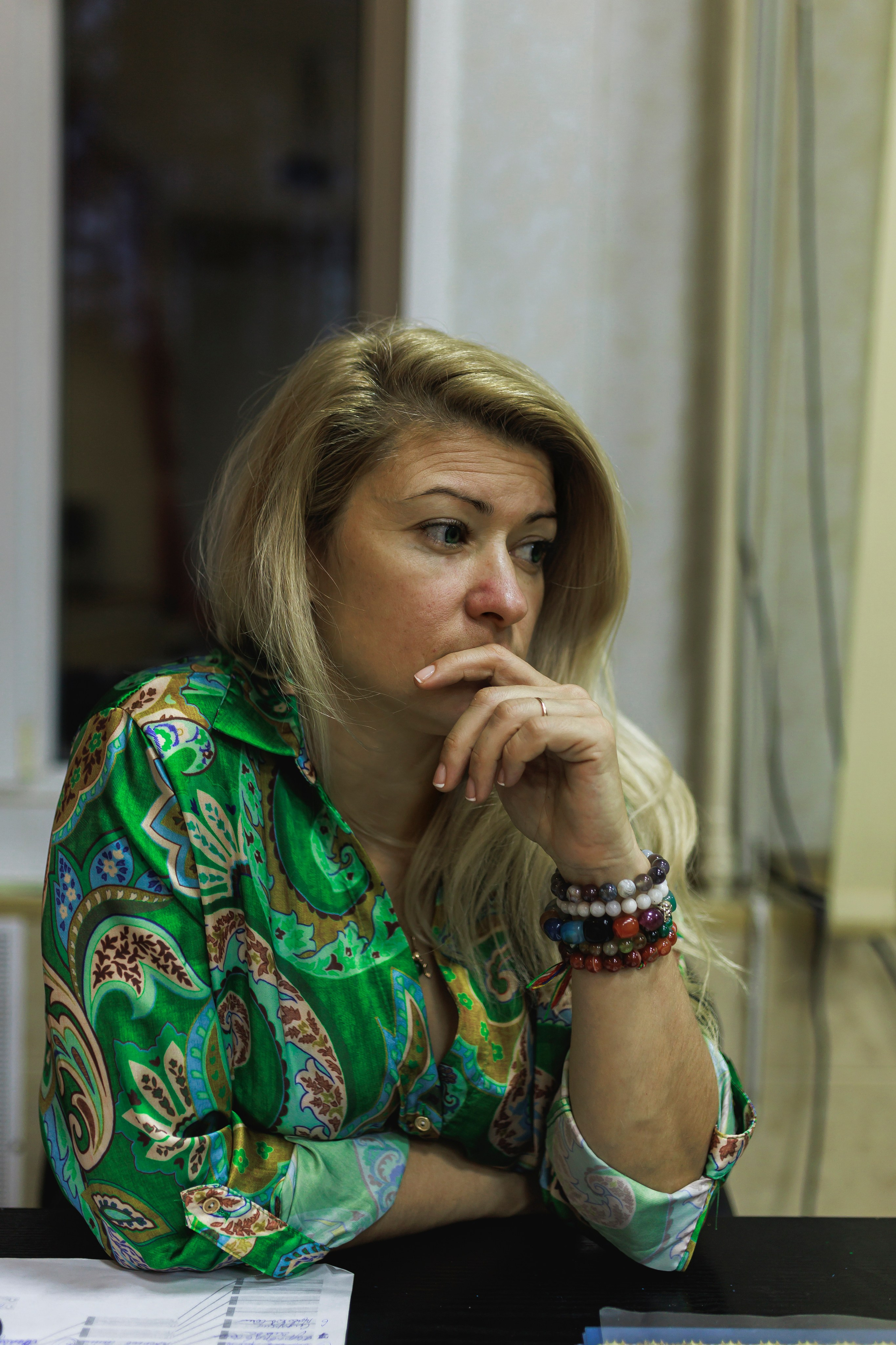 Репортажная сьемка из Солотчинского детского дома. Семейный и детский фотограф в Рязани Васюгова Мария