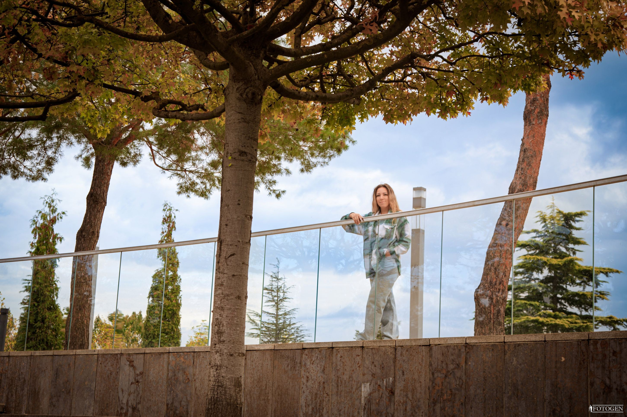 Выездная фотосессия в Краснодаре | Портфолио студии Fotogen. Интерьерная фотостудия FOTOGEN г. Краснодар