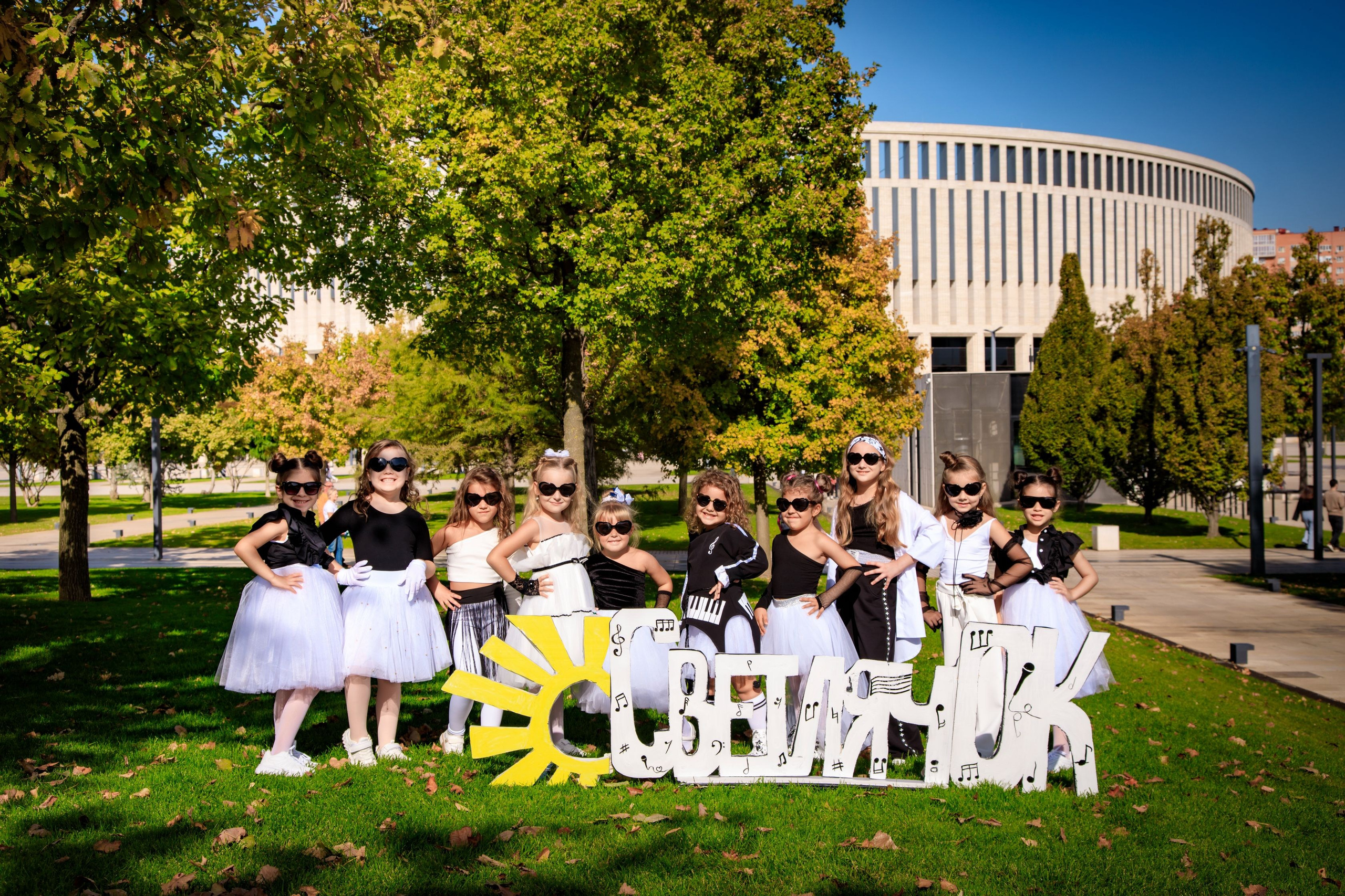 Выездная фотосессия в Краснодаре | Портфолио студии Fotogen. Интерьерная фотостудия FOTOGEN г. Краснодар