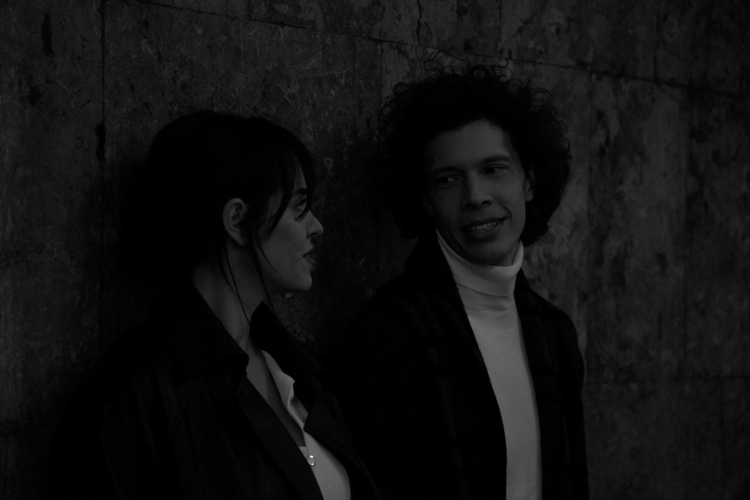 N. Свадебный фотограф Москва