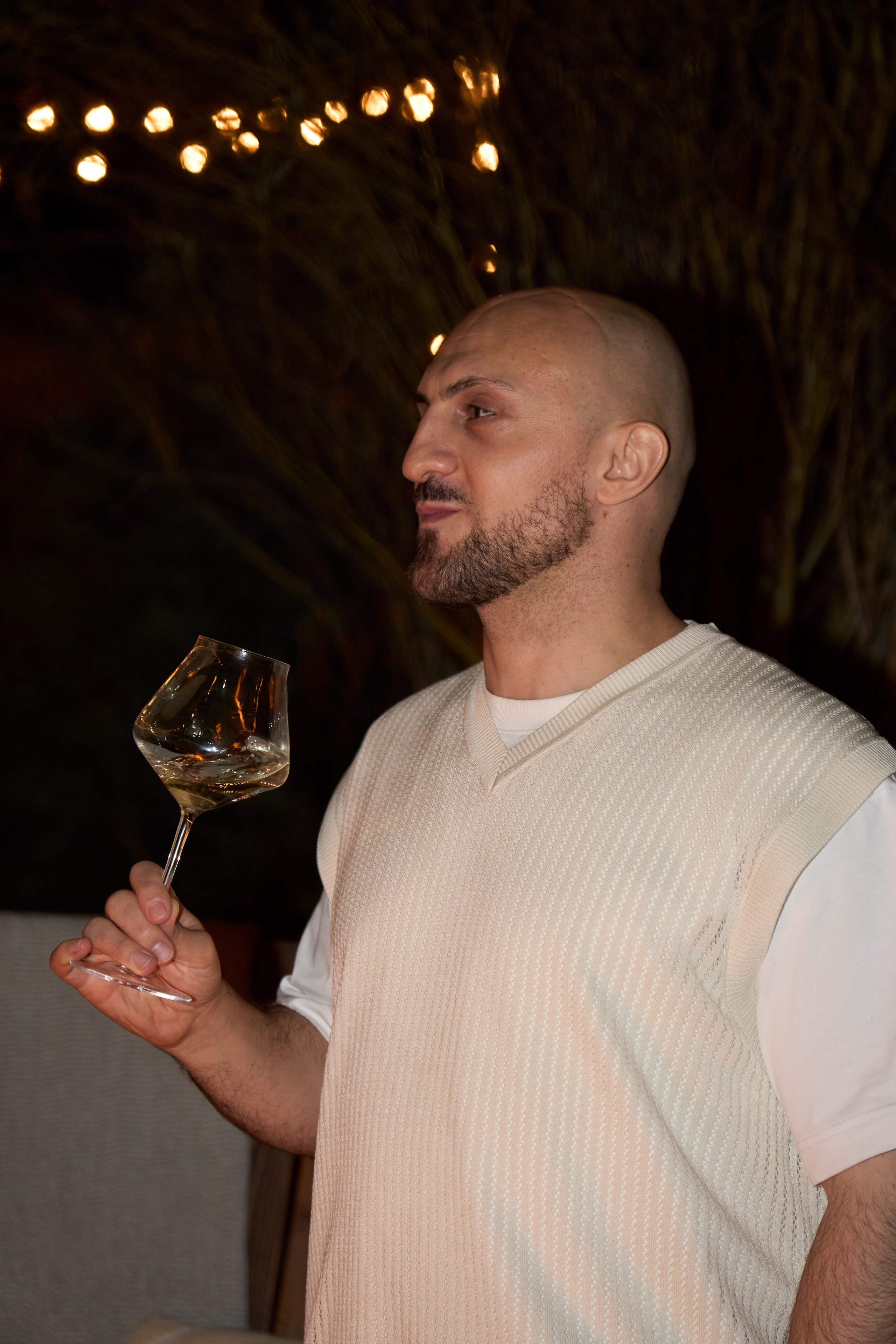 A. Свадебный фотограф Москва