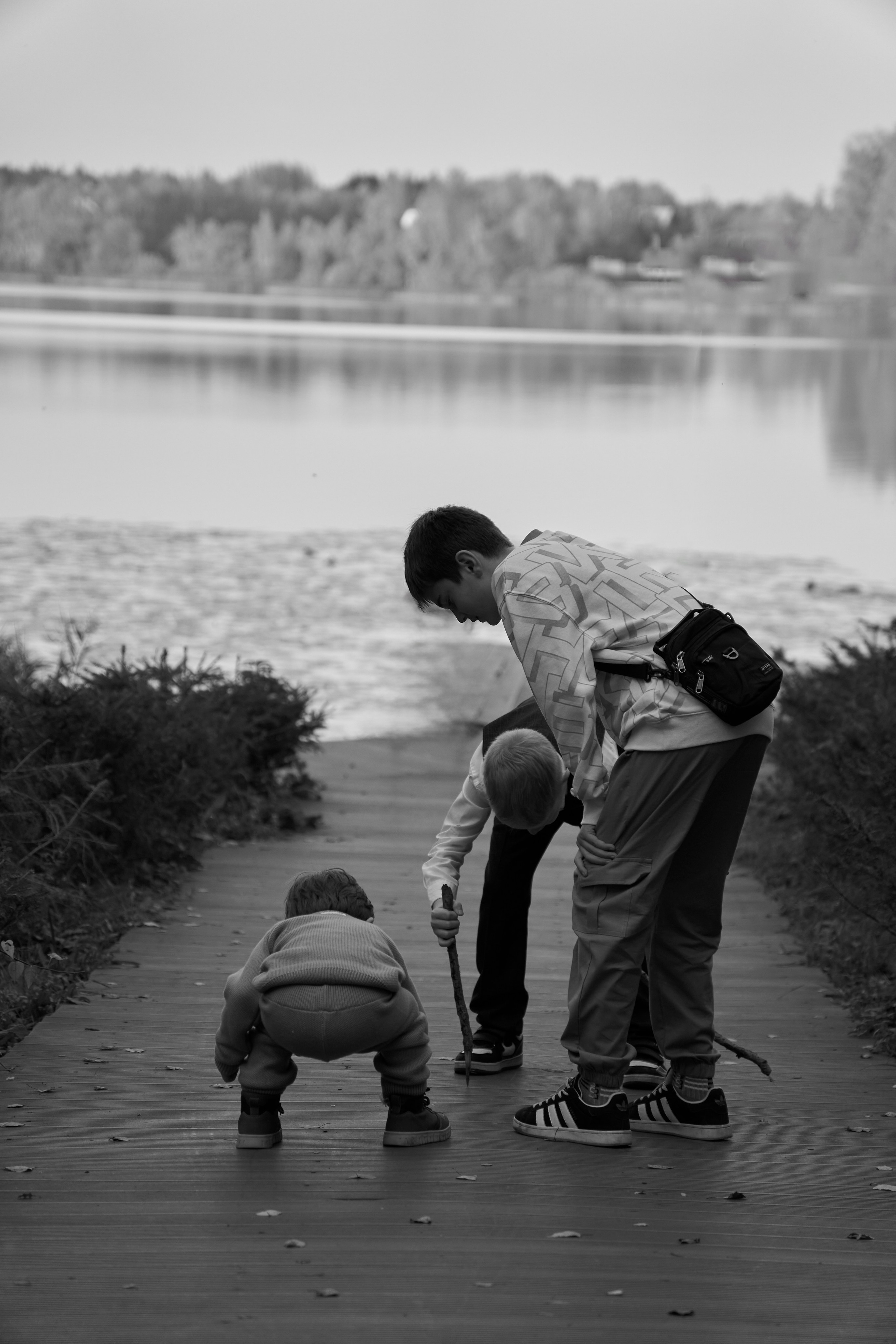 P. Свадебный фотограф Москва