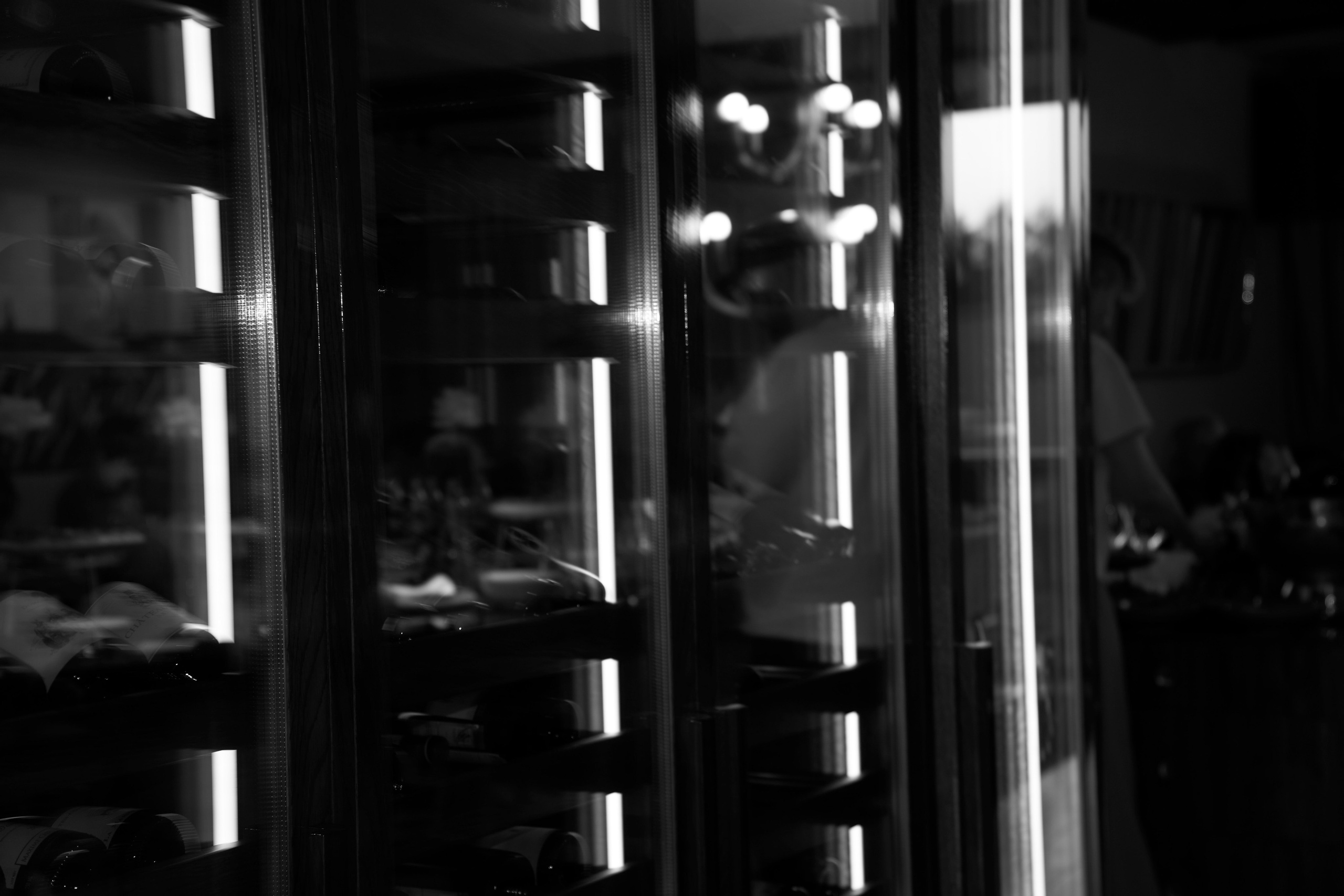 A. Свадебный фотограф Москва