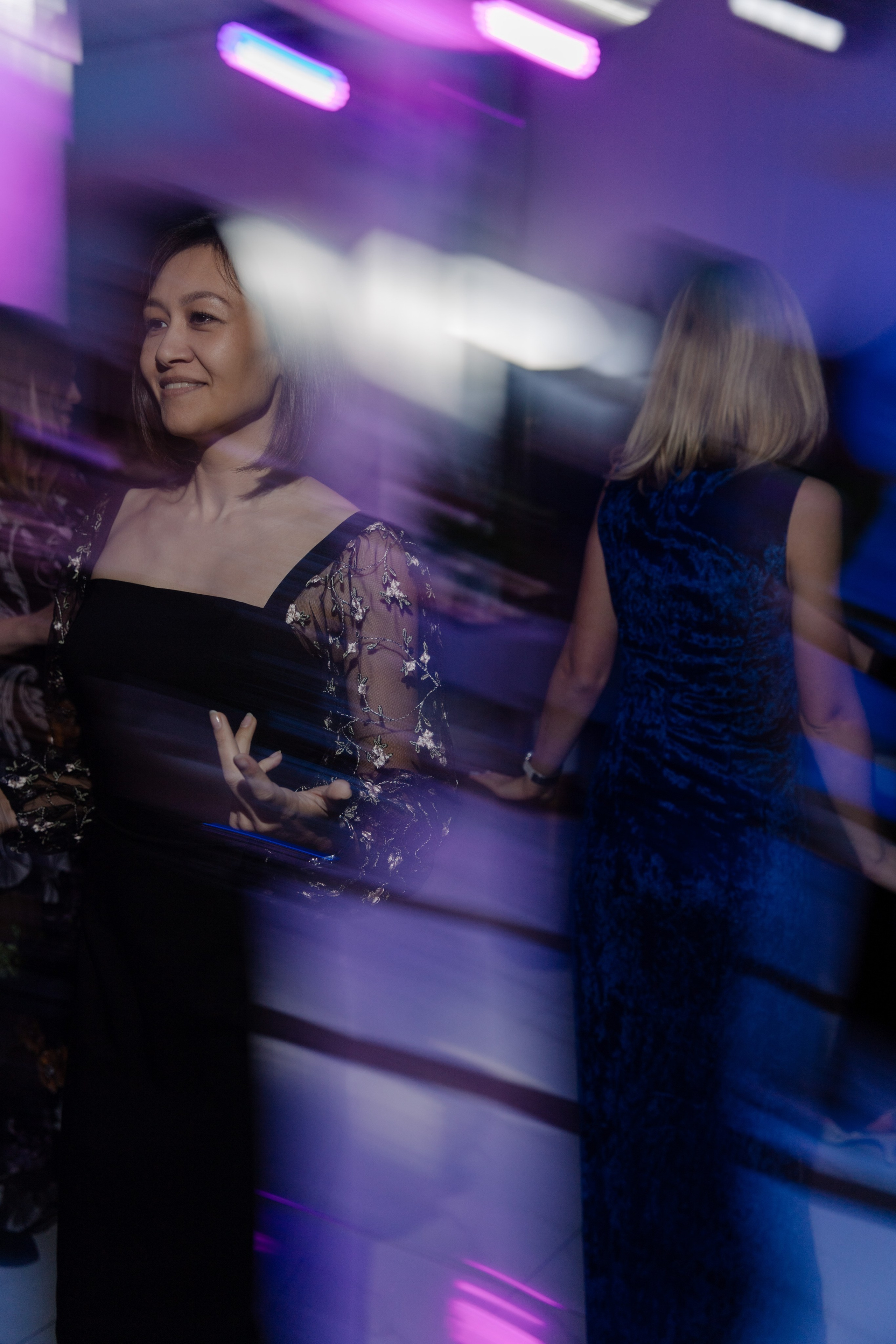 BTL. Корпоратив. Портретный и свадебный фотограф в Москве Алина Гевал