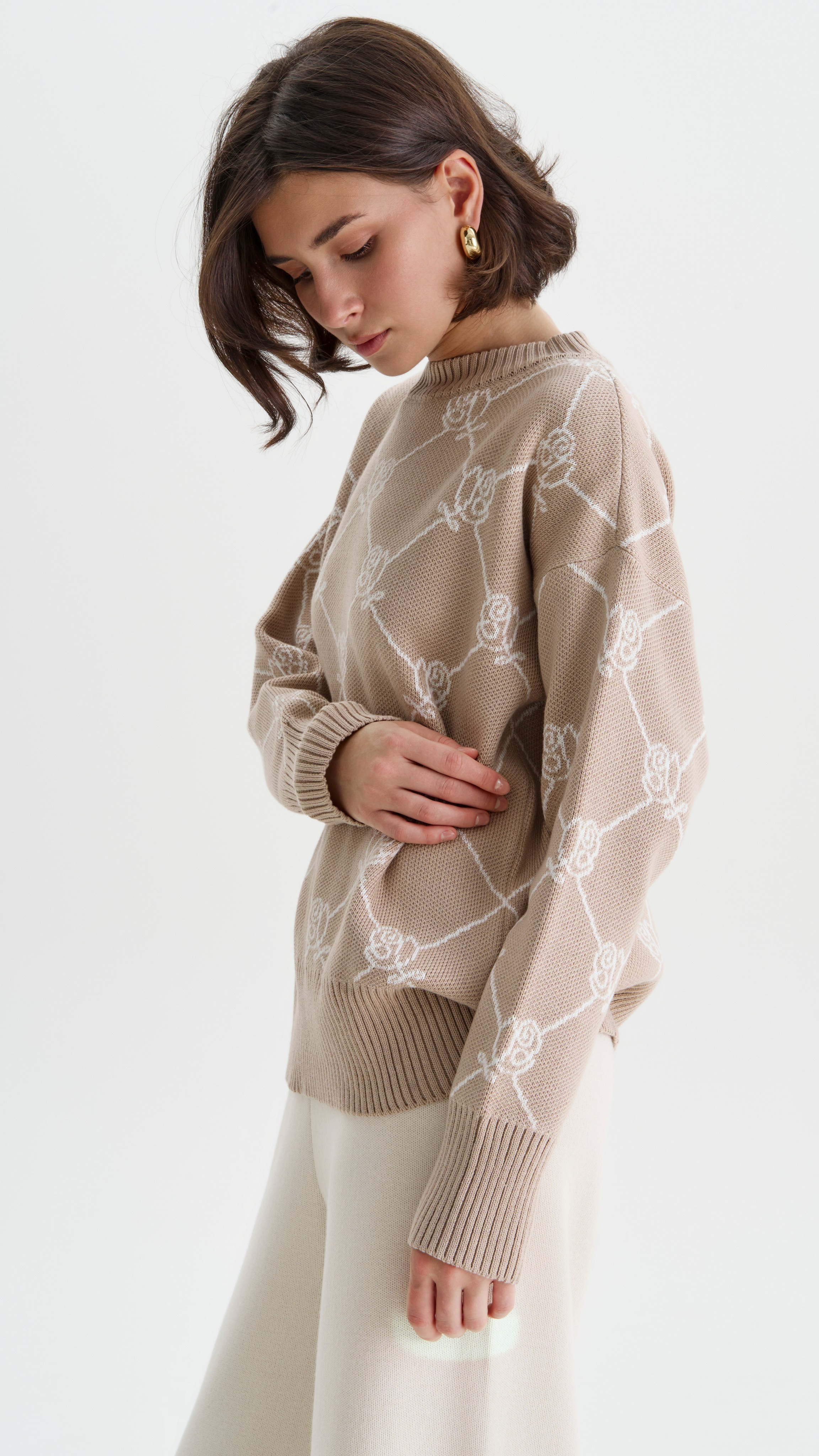 Ulyana atwood catalogue. Фотограф Михаил Яковлев I Екатеринбург