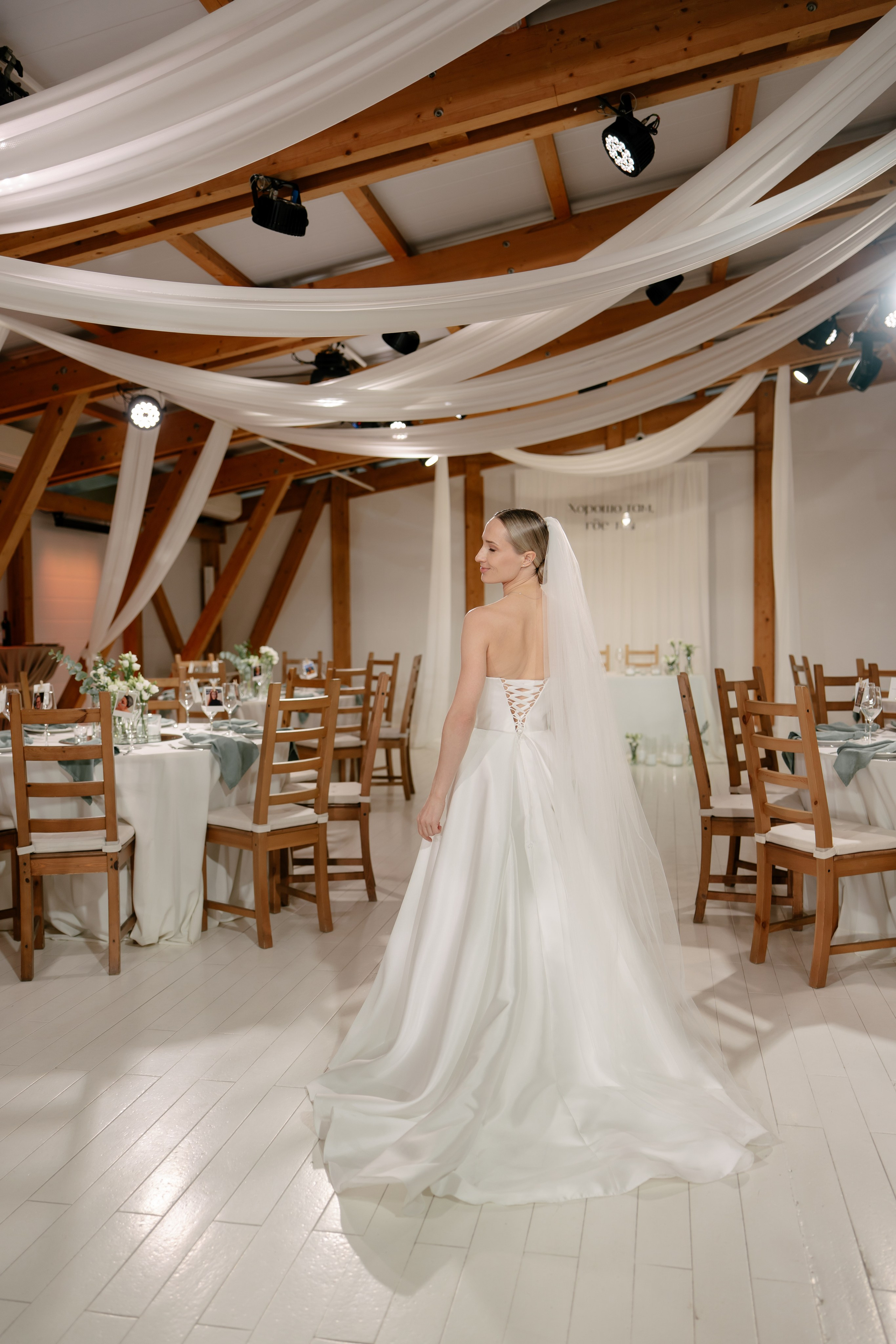 Юля и Миша. Свадебный и семейный фотограф в Москве и Красногорске — живые кадры | Анастасия Тихонова