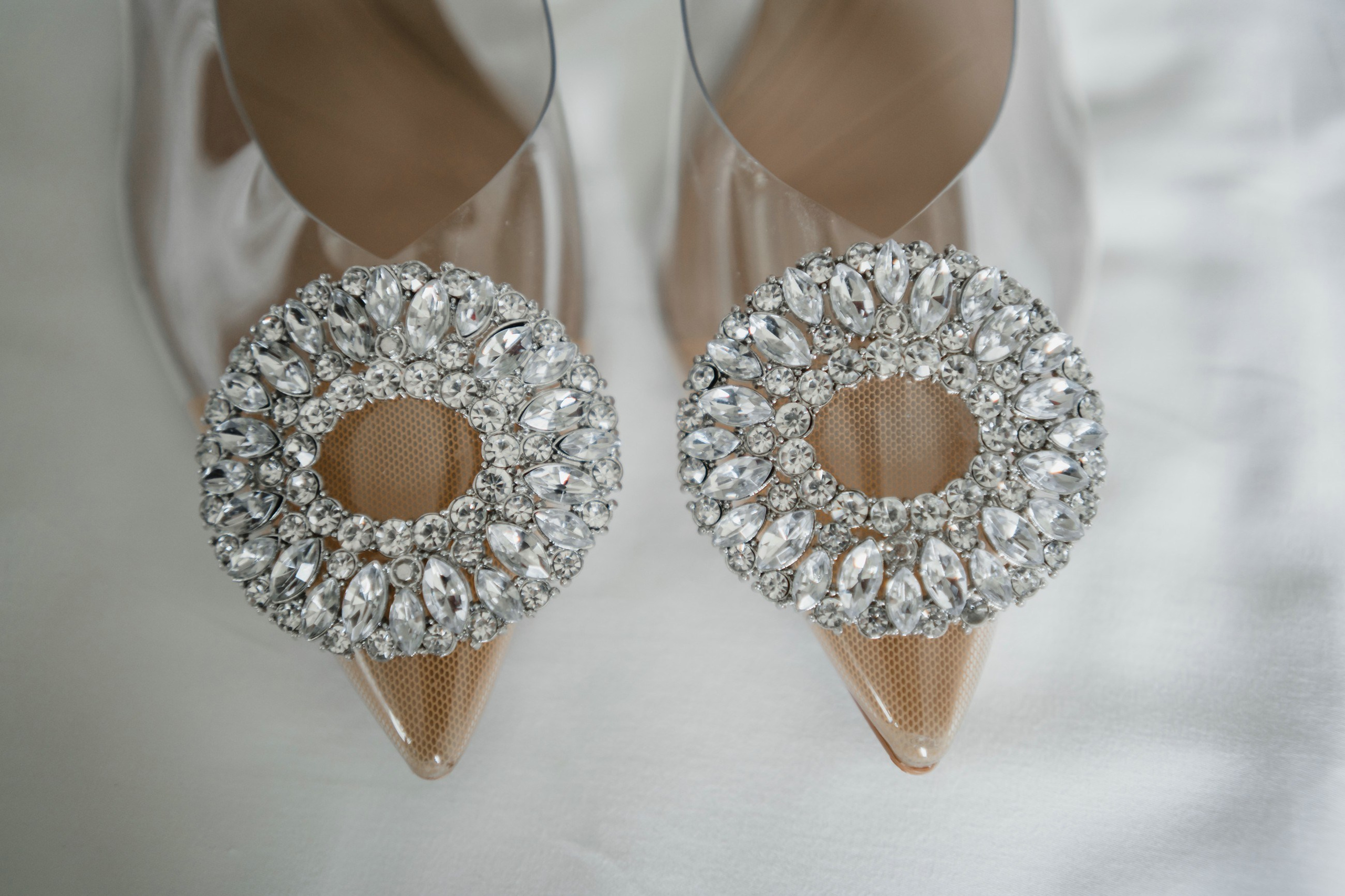 Свадьба в отеле Four Seasons Hotel Moscow. Свадебный и семейный фотограф в Москве Светлана Зоткина