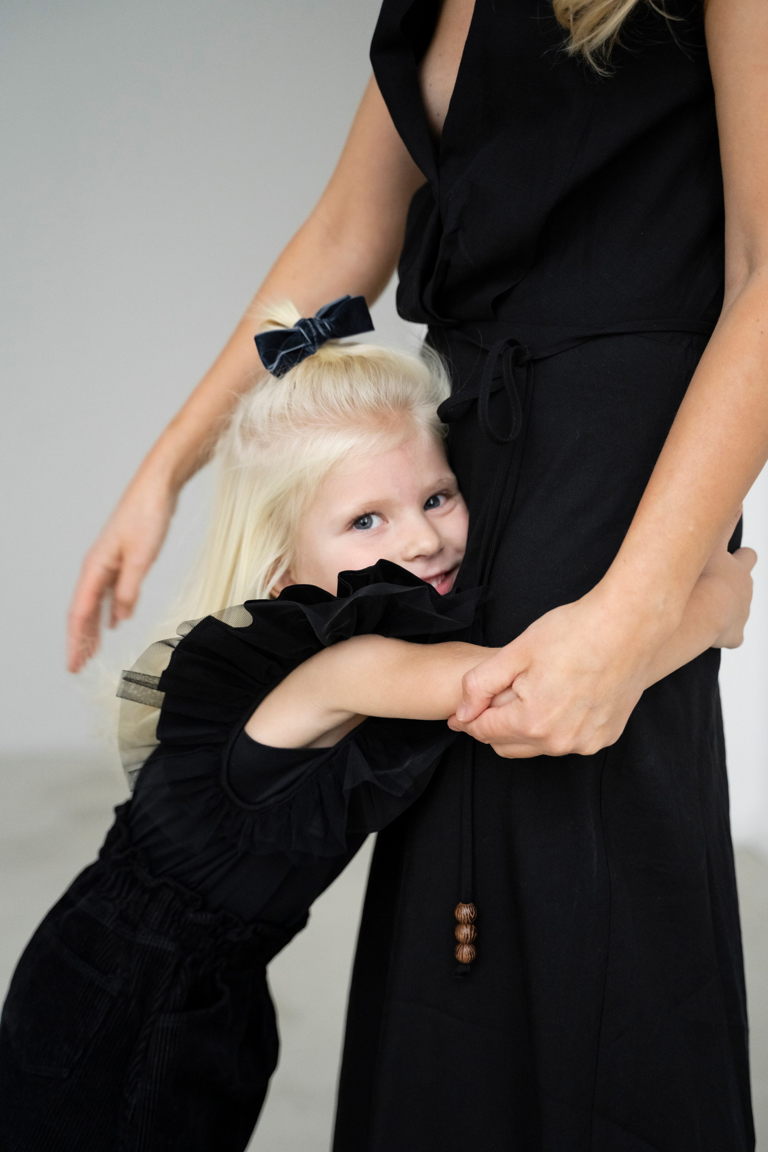 Юлия и компания. Семейный и детский фотограф в Москве