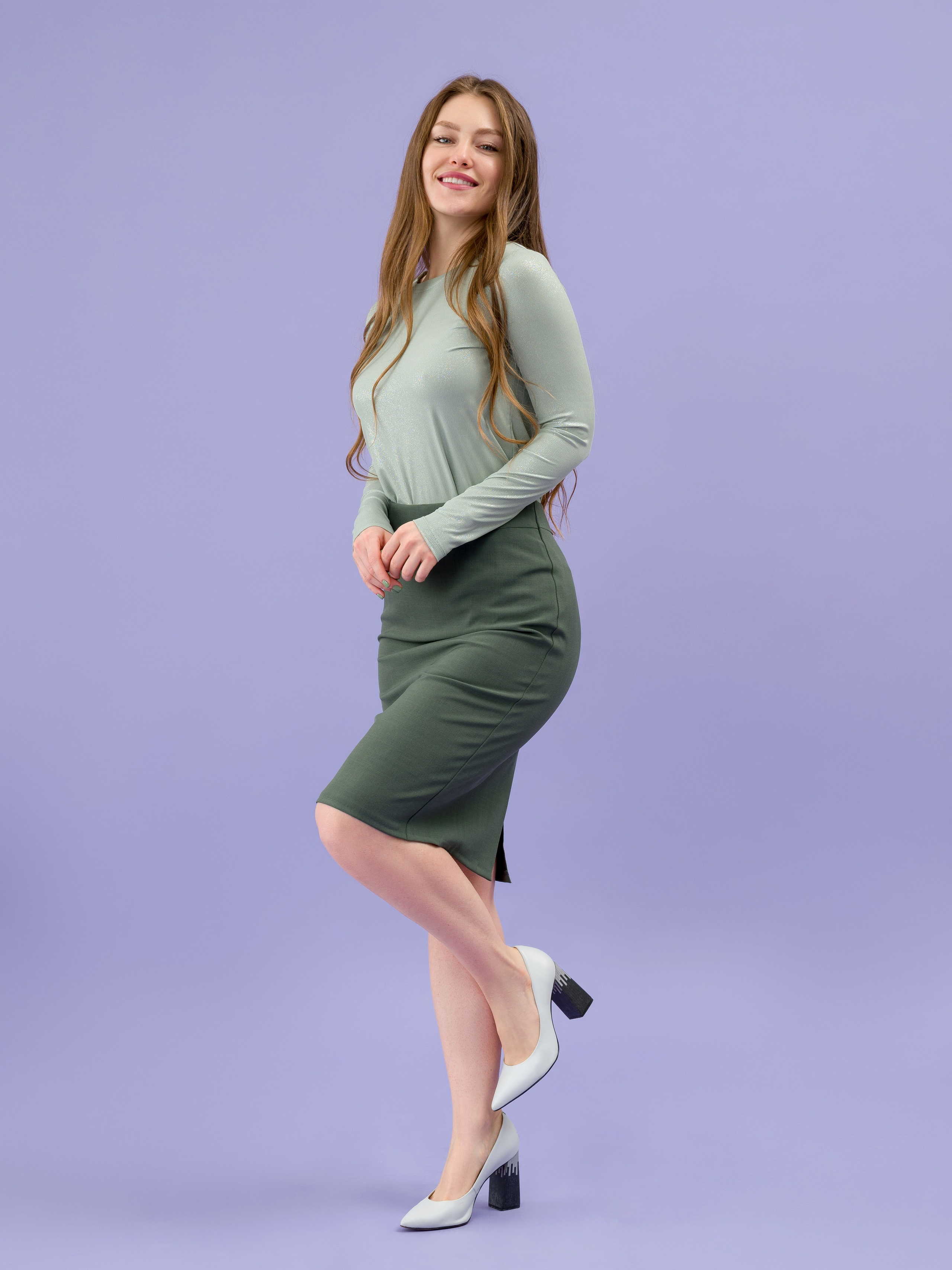 Odis. Фотограф для маркетплейсов в г. Иваново Клещенок Юлия