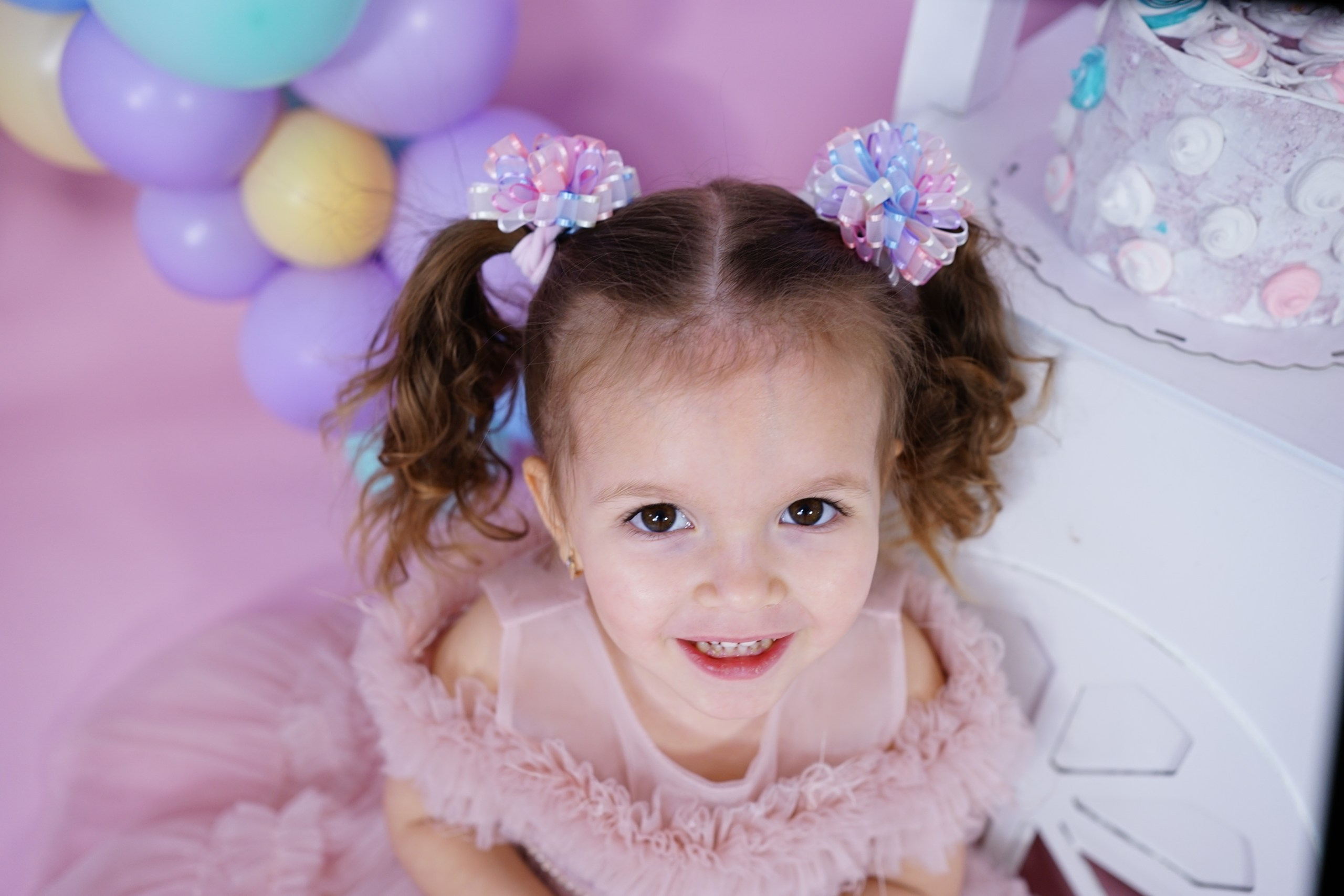 Фотосессия на 2-3 Годика. Детская Фотостудия ГОДОВАСИКИ в Санкт-Петербурге фотосесия на годик