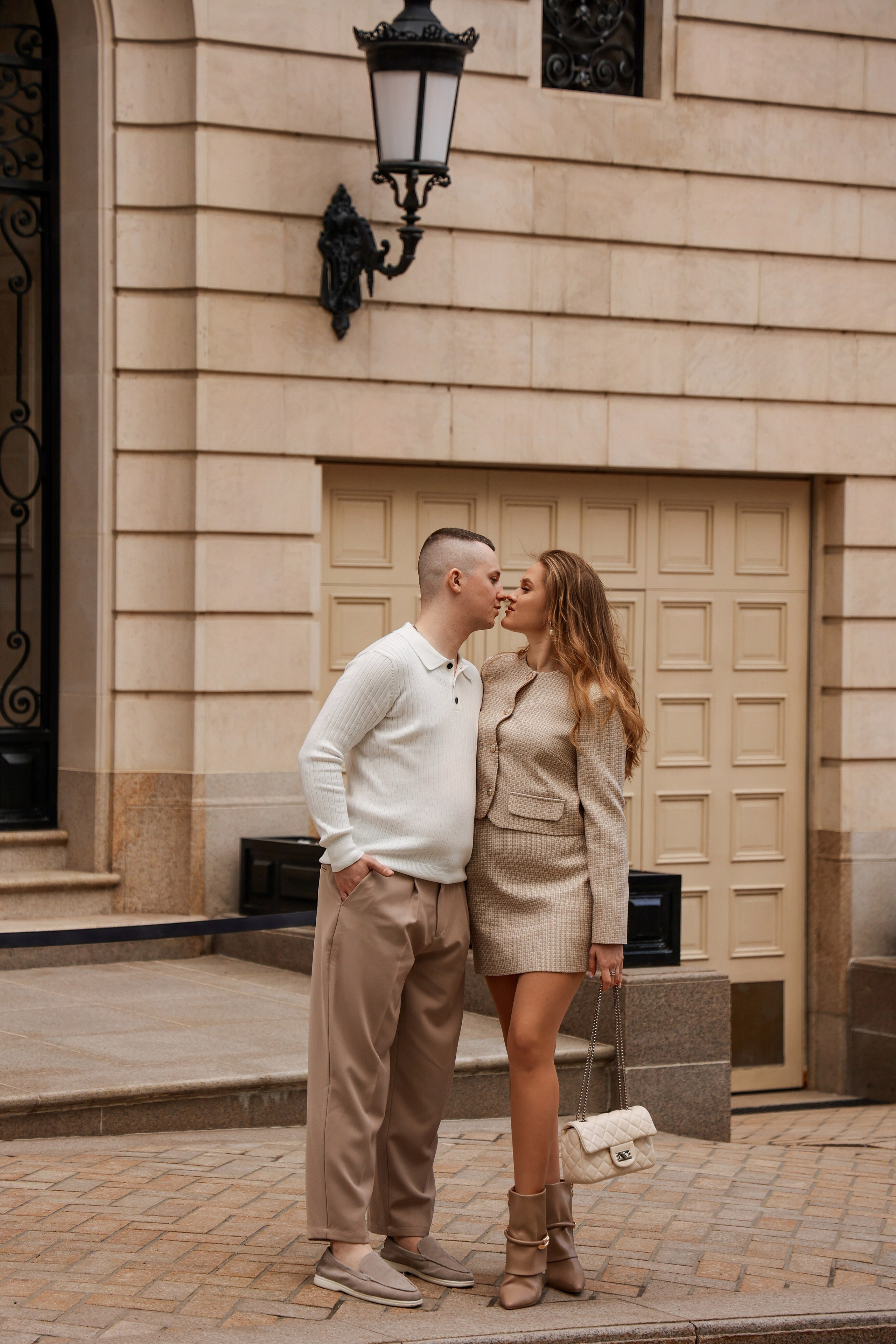 Сергей & Мария. Свадебный и Event фотограф в Москве Бажина Ирина
