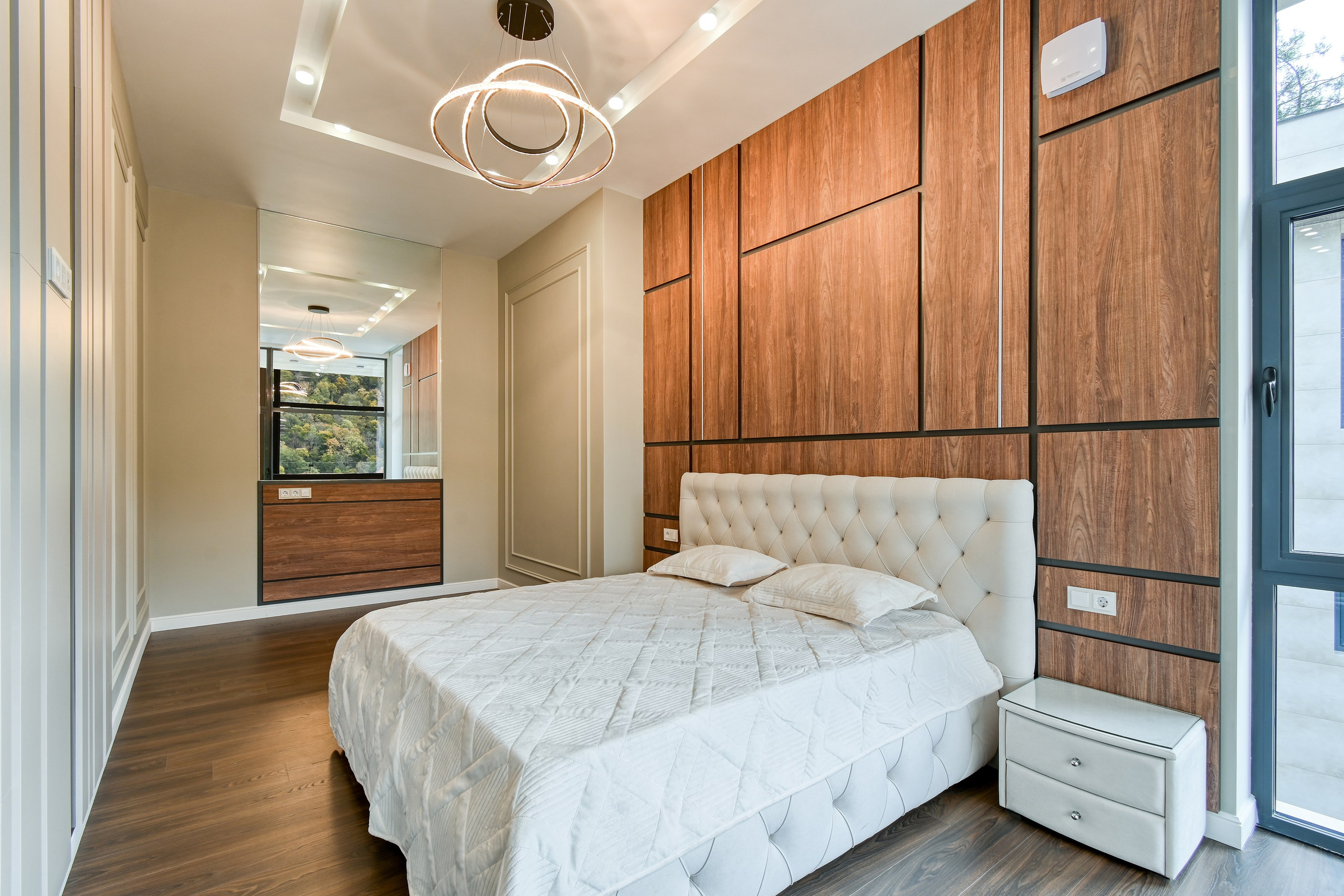 Дом на Мацесте. Интерьерный фотограф в Сочи | Роман Сусленко