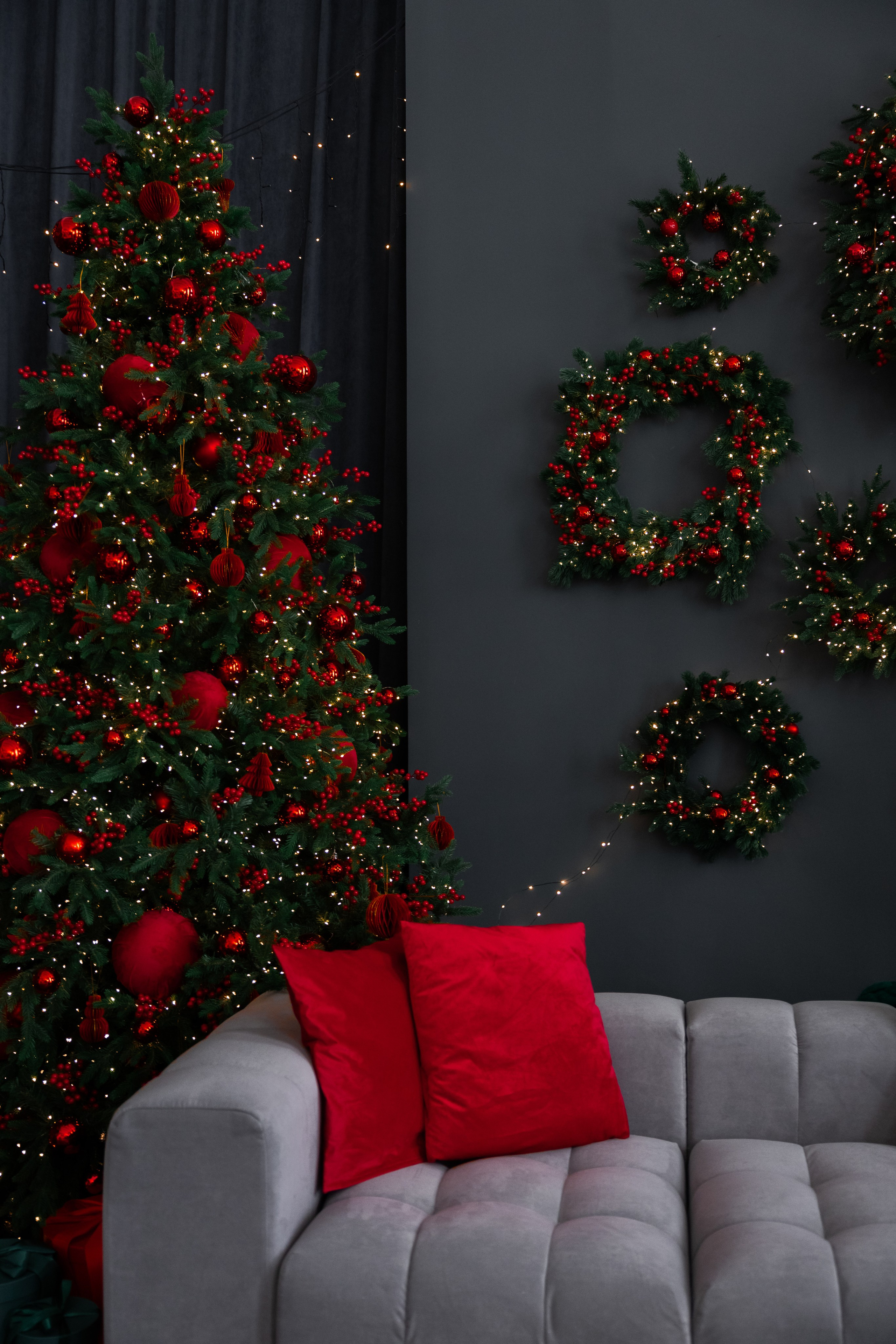 Воздух (Мацестинская 20). Семейный фотограф Валентина Качур в Сочи