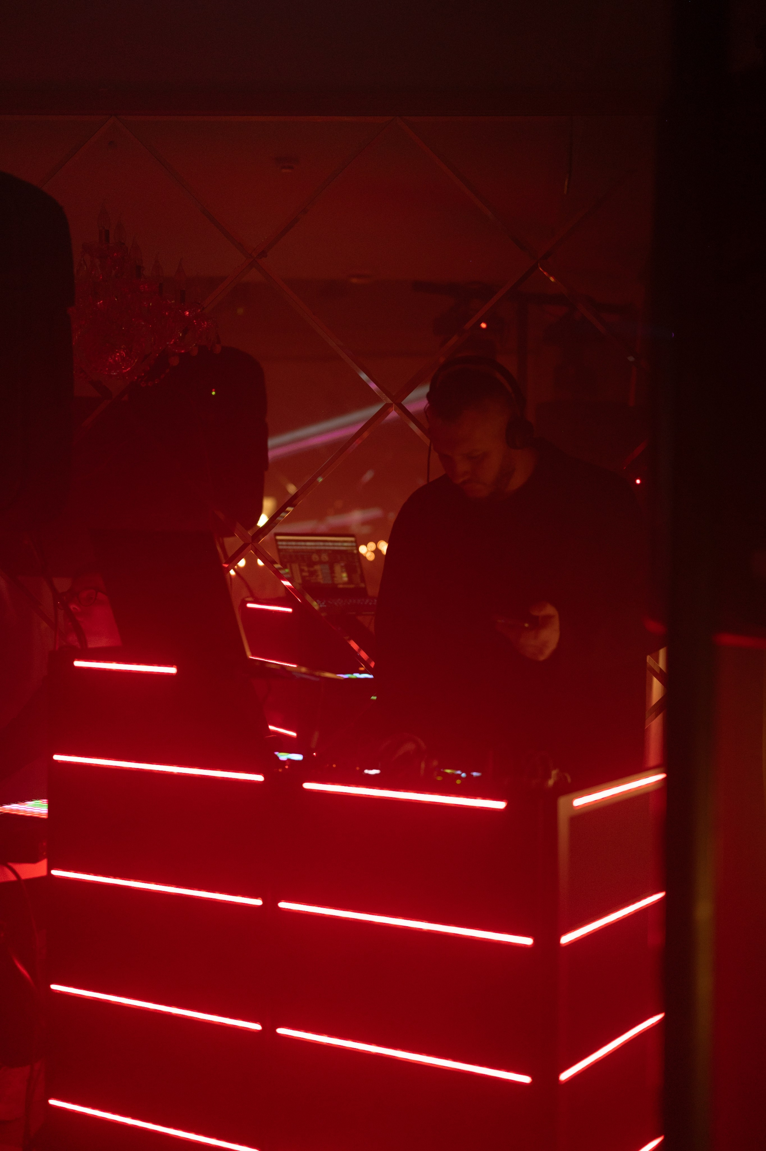 Елизавета и Андрей. Портретный и Свадебный фотограф Юлия Bizarrko