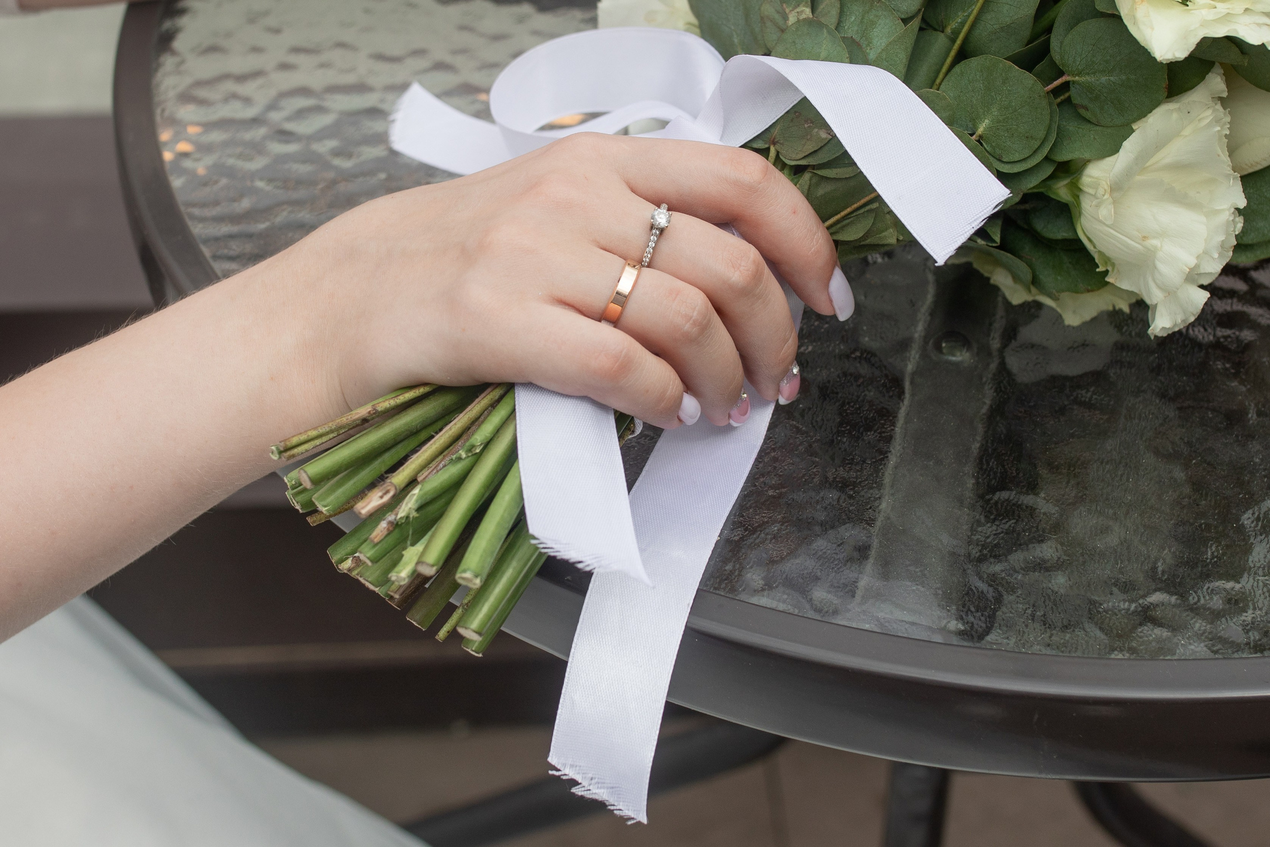 Марина-Данил. Фотограф в Новосибирске Ася Зверева