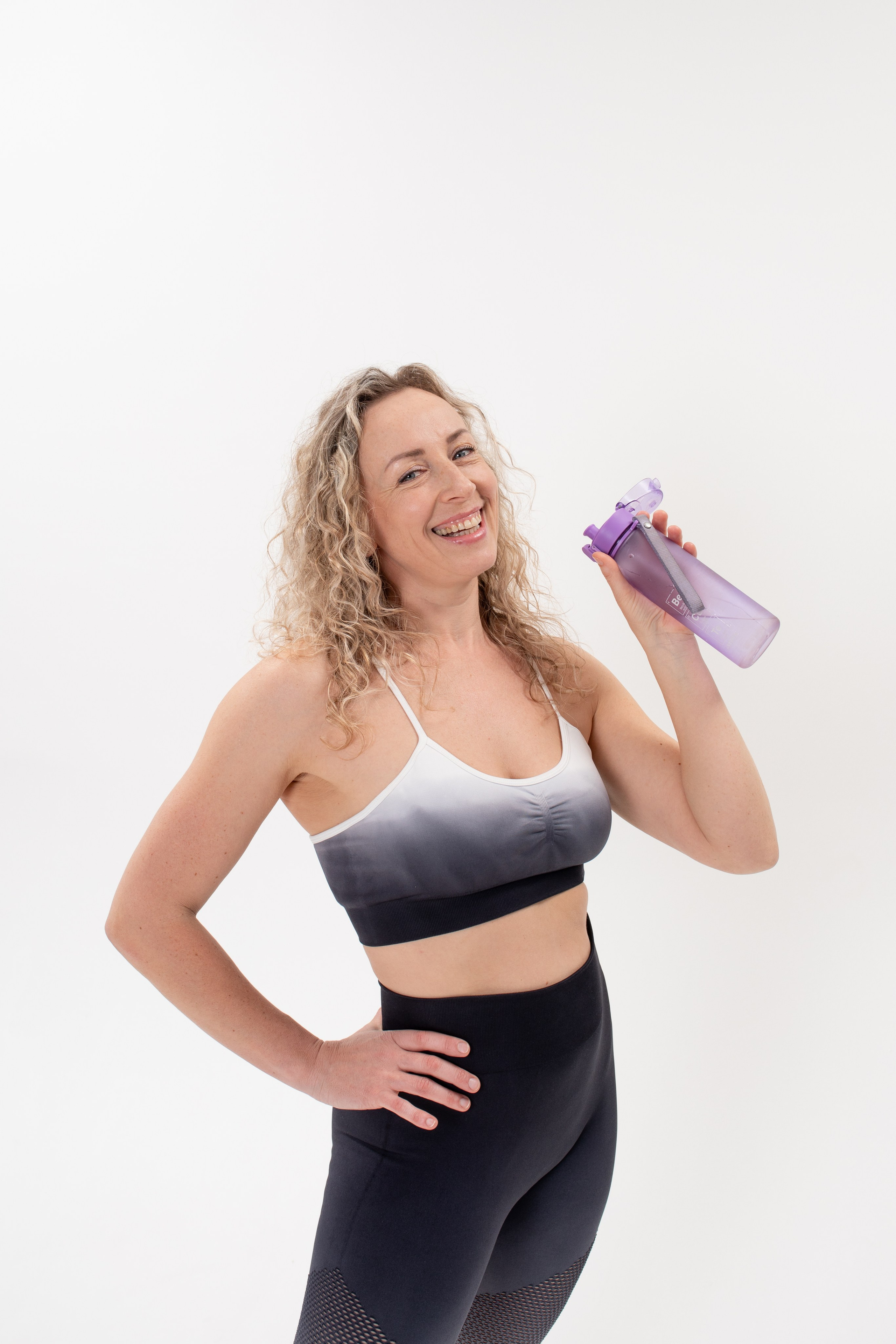 Тренер. Фотограф в Новосибирске Ася Зверева