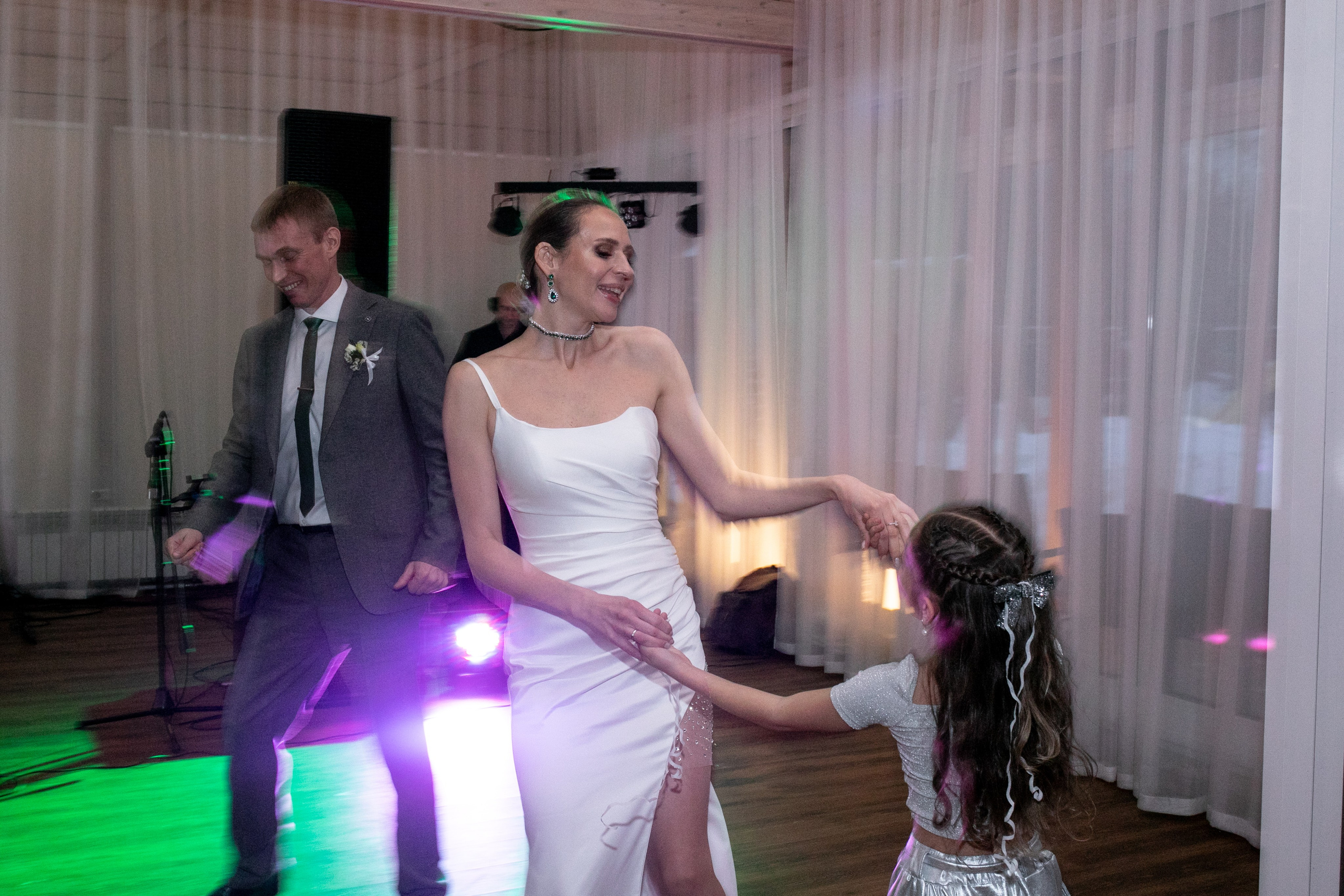 28-02-25. Фотограф в Новосибирске Ася Зверева