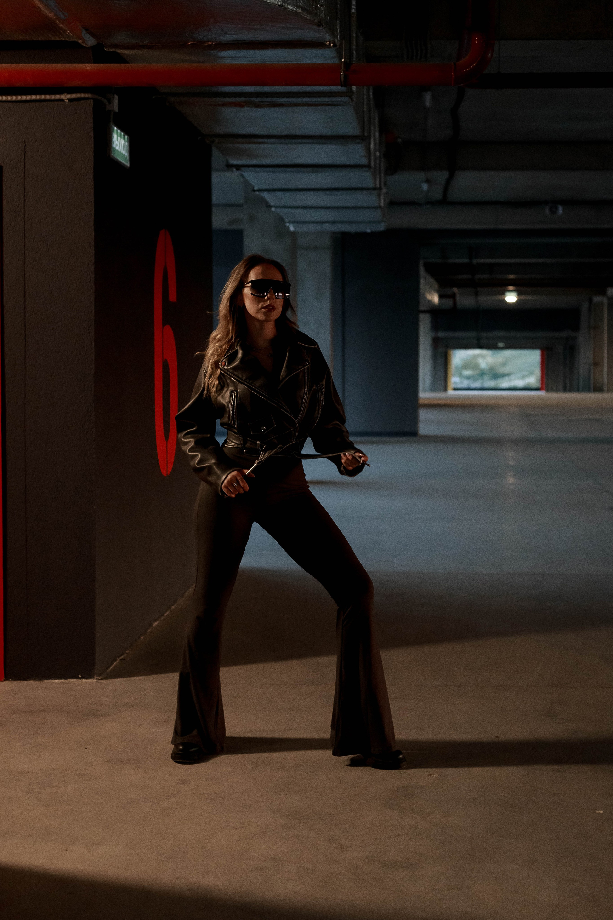 Света. Женский/Детский фотограф в Симферополе Вероника Слепогина