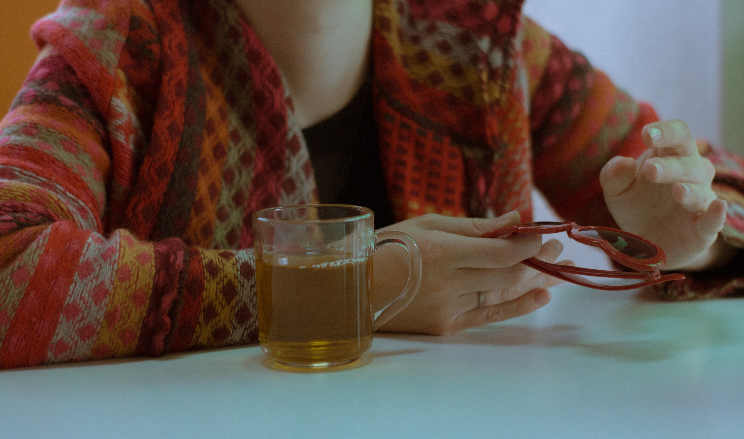 Елизавета. Фотограф, видеограф в Санкт-Петербурге